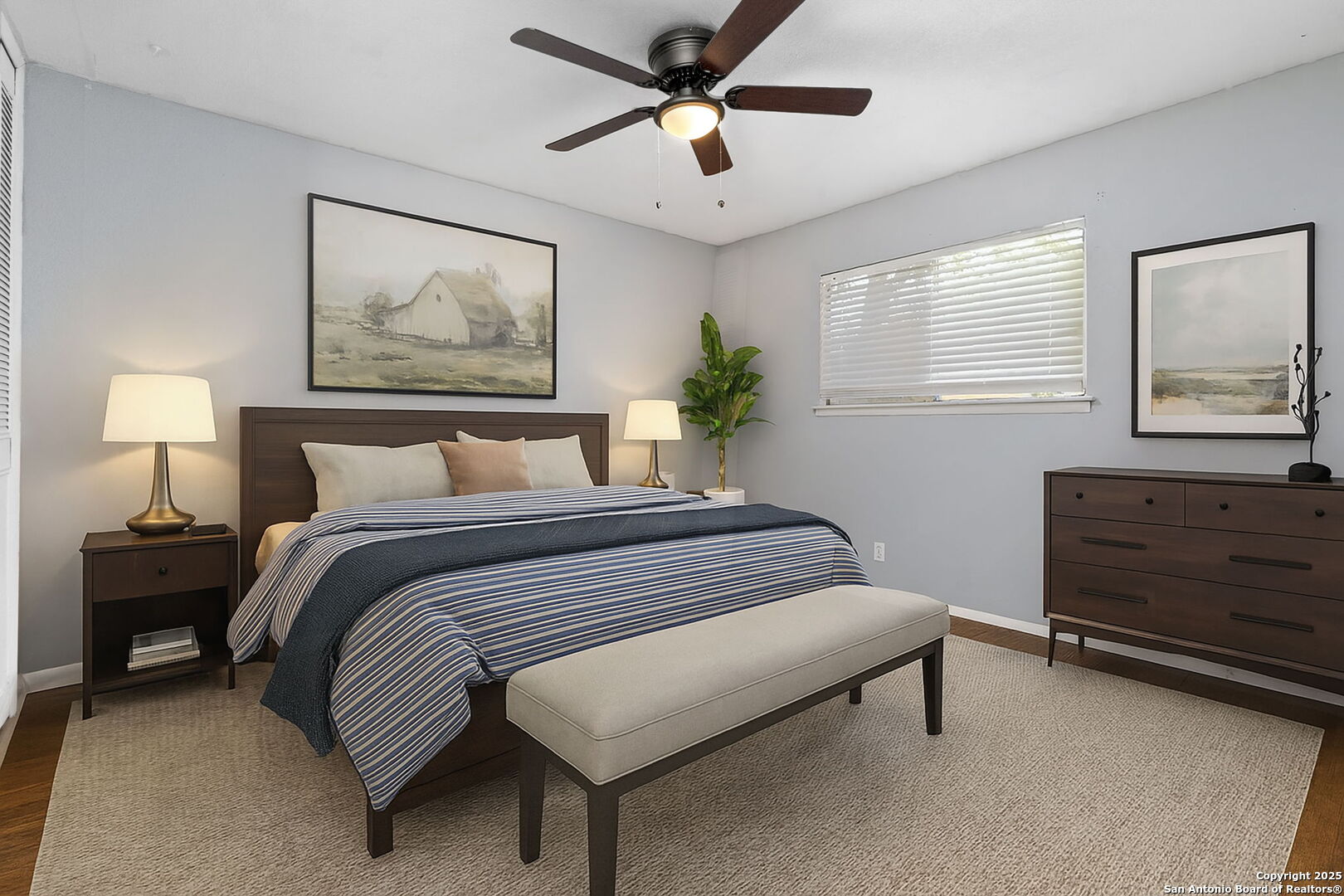 5907 Stoney Creek