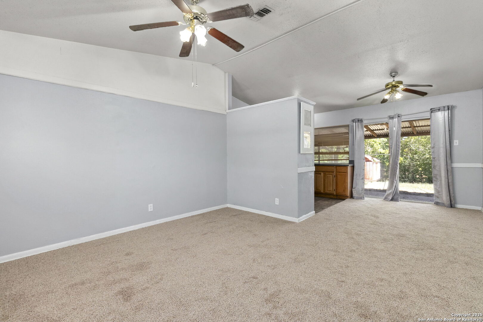 5907 Stoney Creek