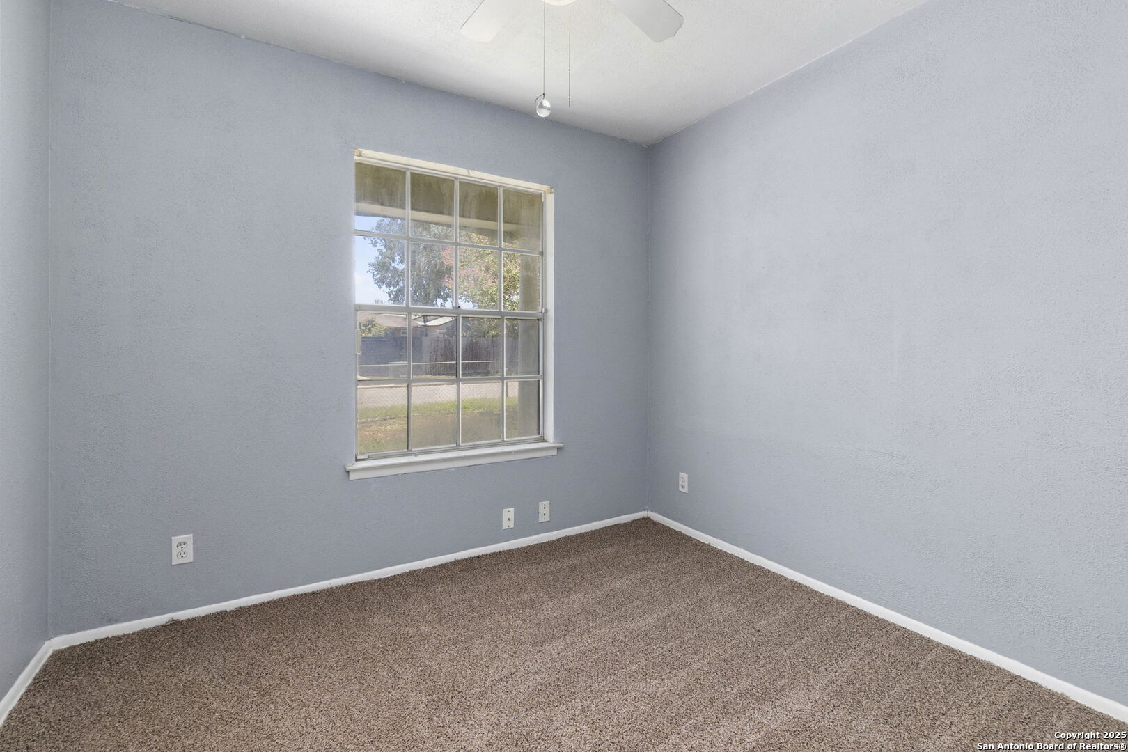 5907 Stoney Creek