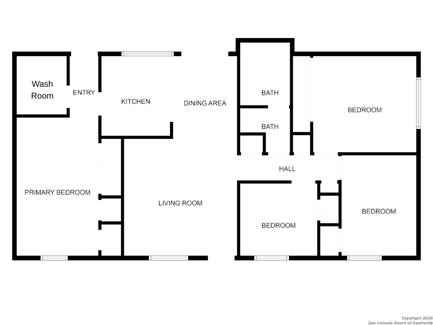 5907 Stoney Creek