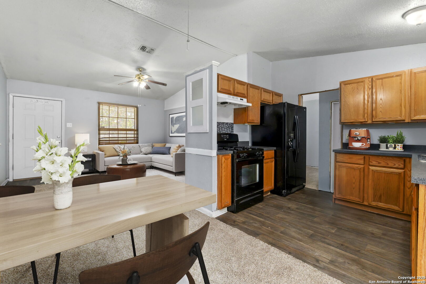 5907 Stoney Creek