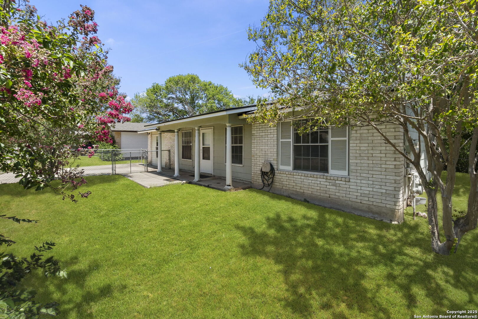 5907 Stoney Creek