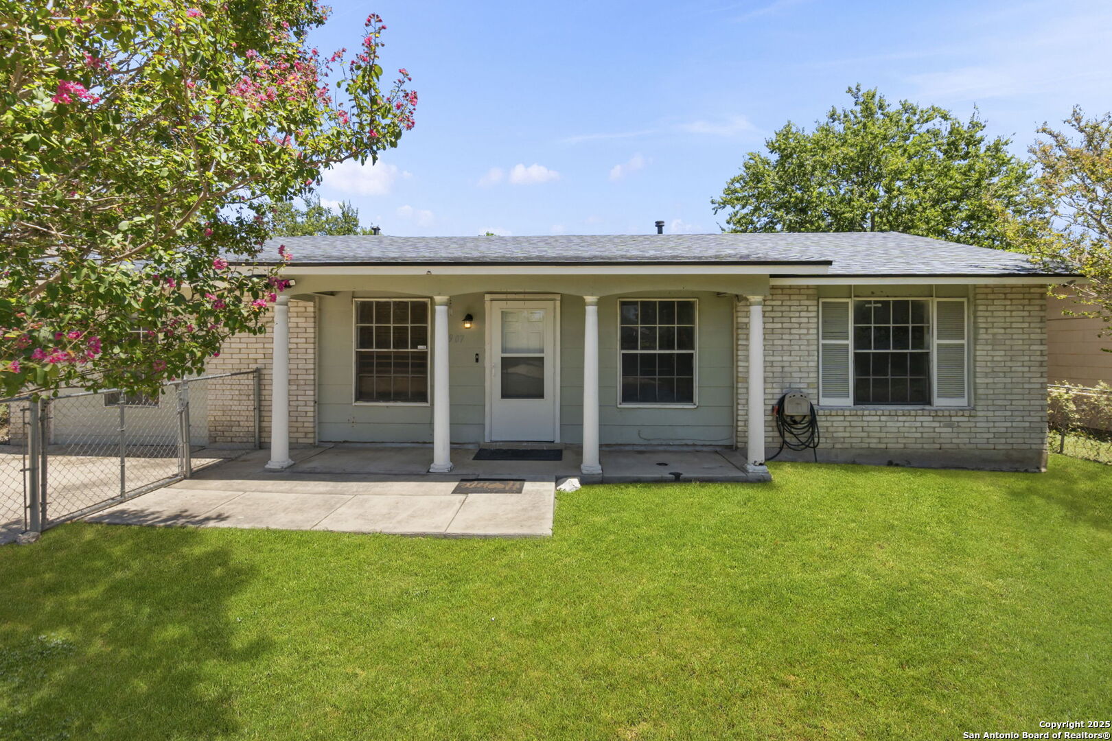 5907 Stoney Creek