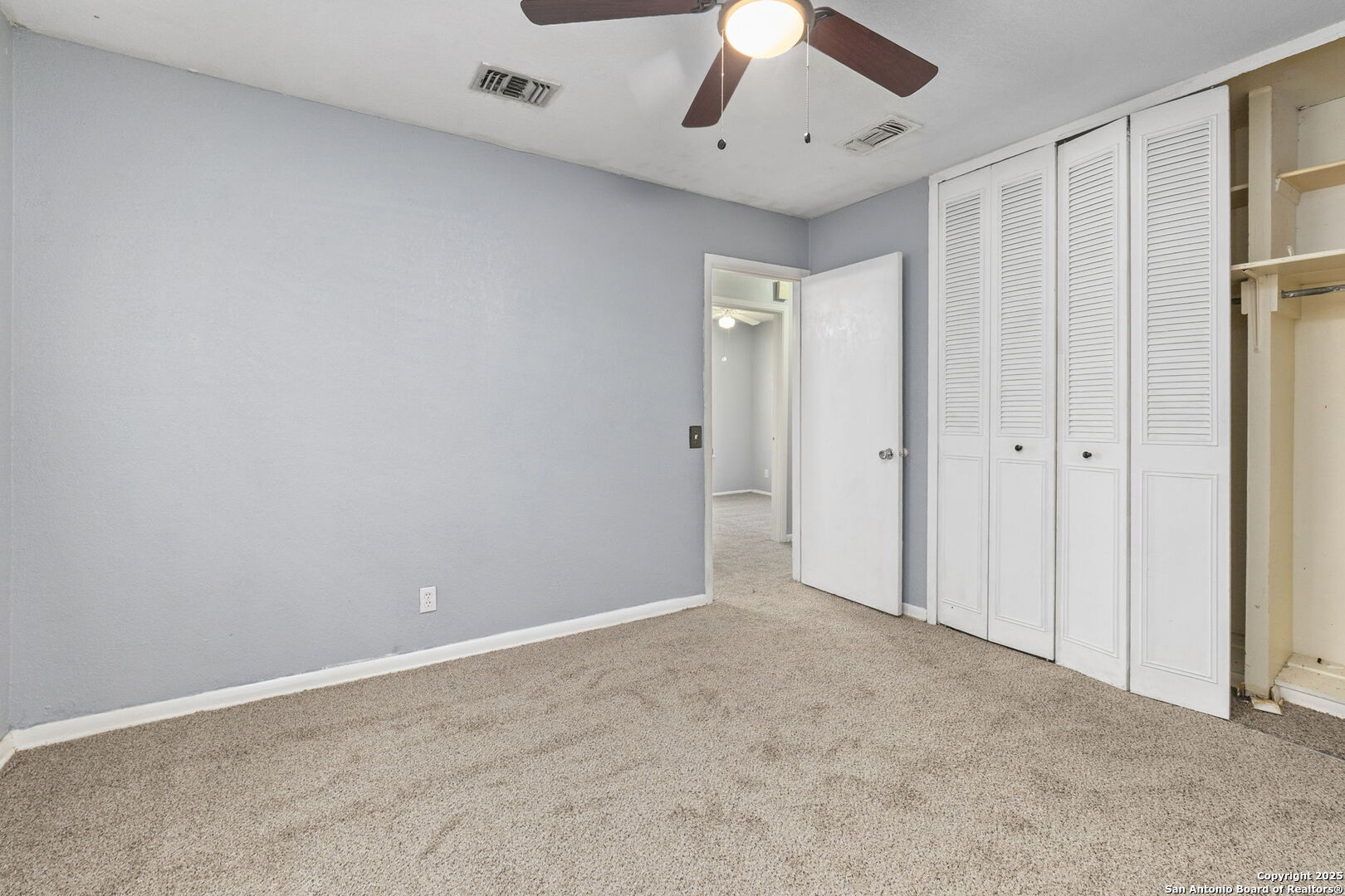 5907 Stoney Creek
