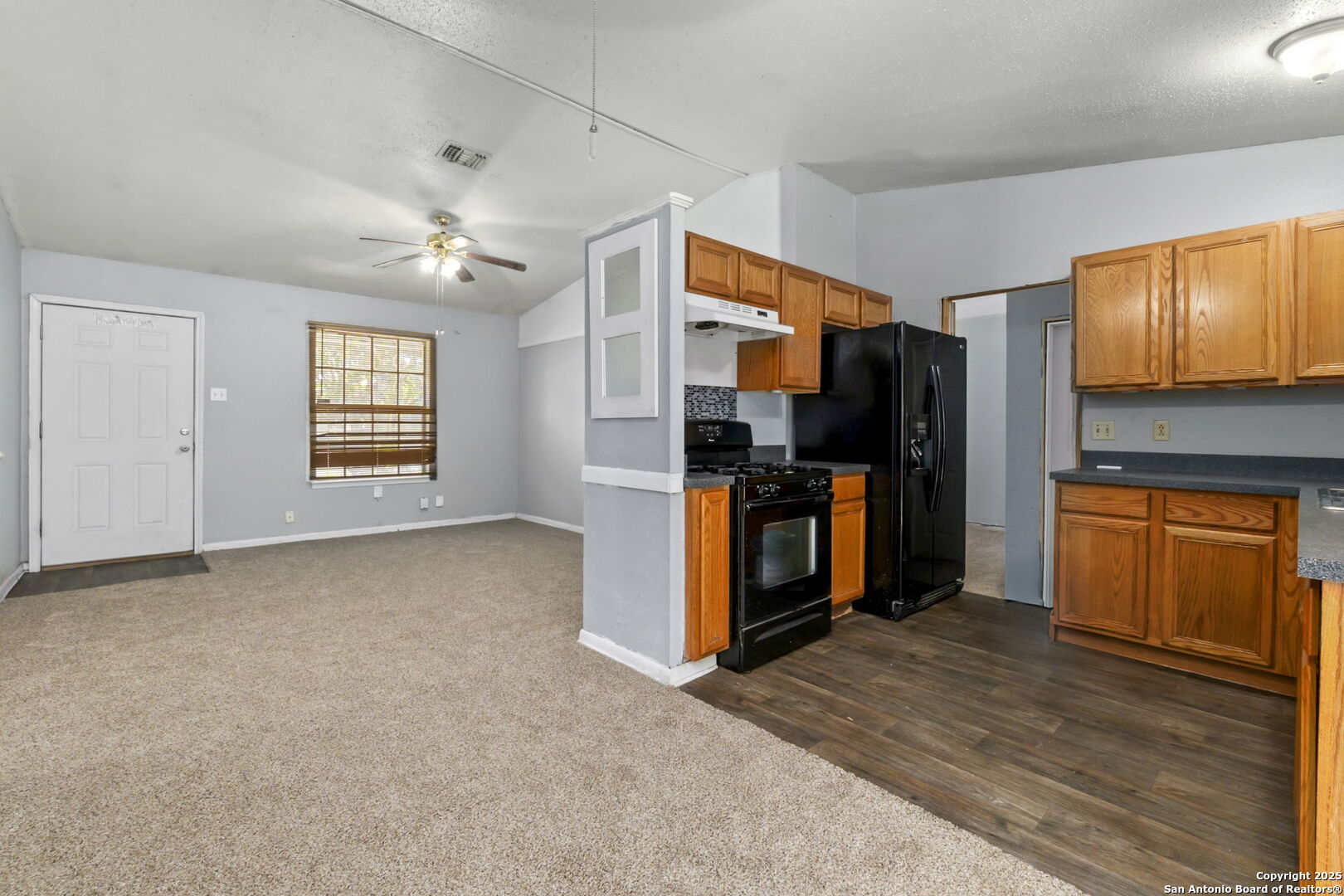 5907 Stoney Creek