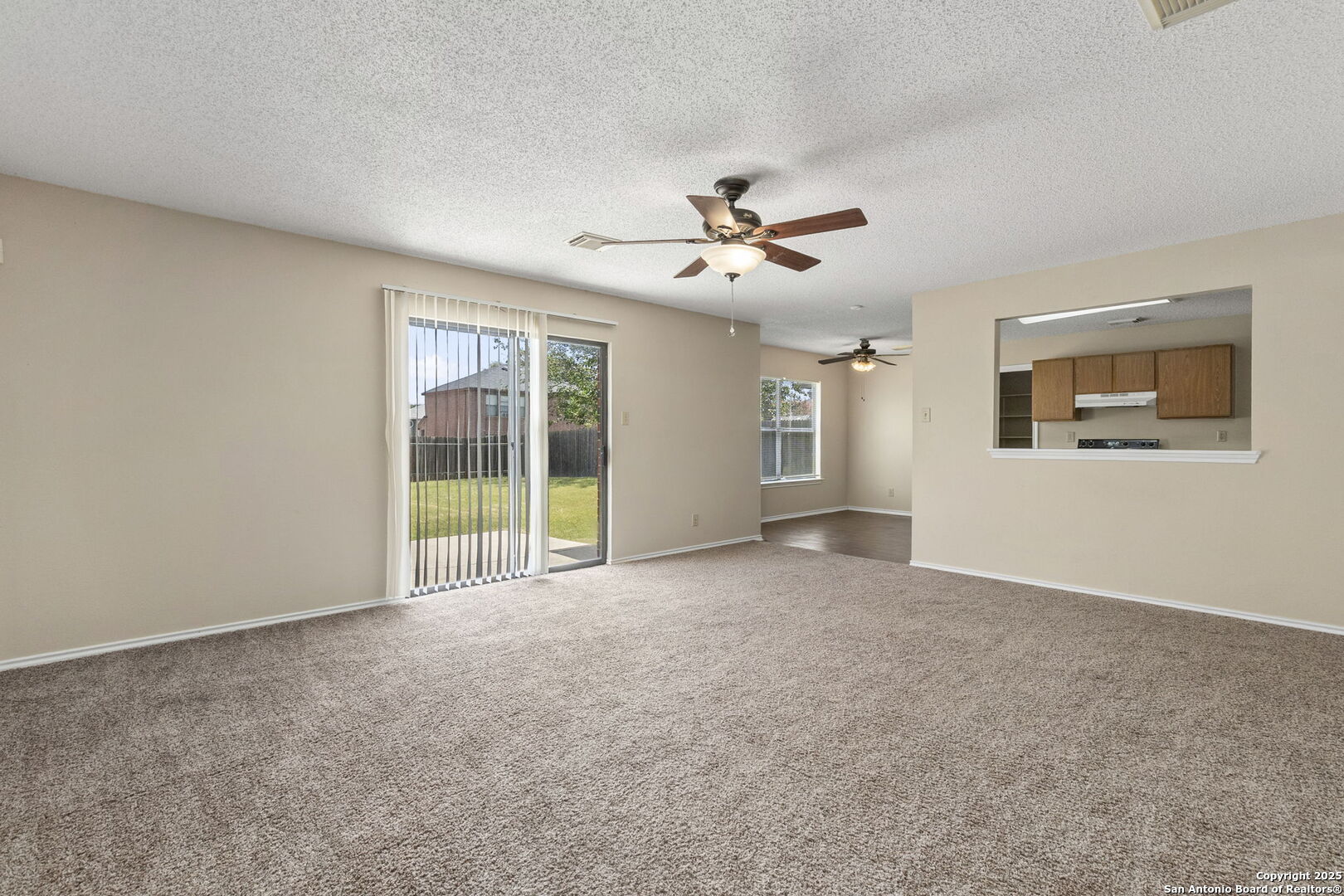 8023 Chestnut Cedar