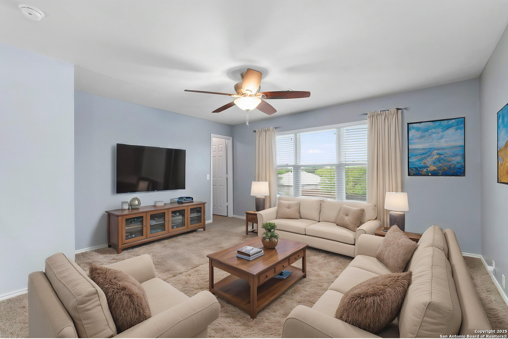 9030 Timber Laurel