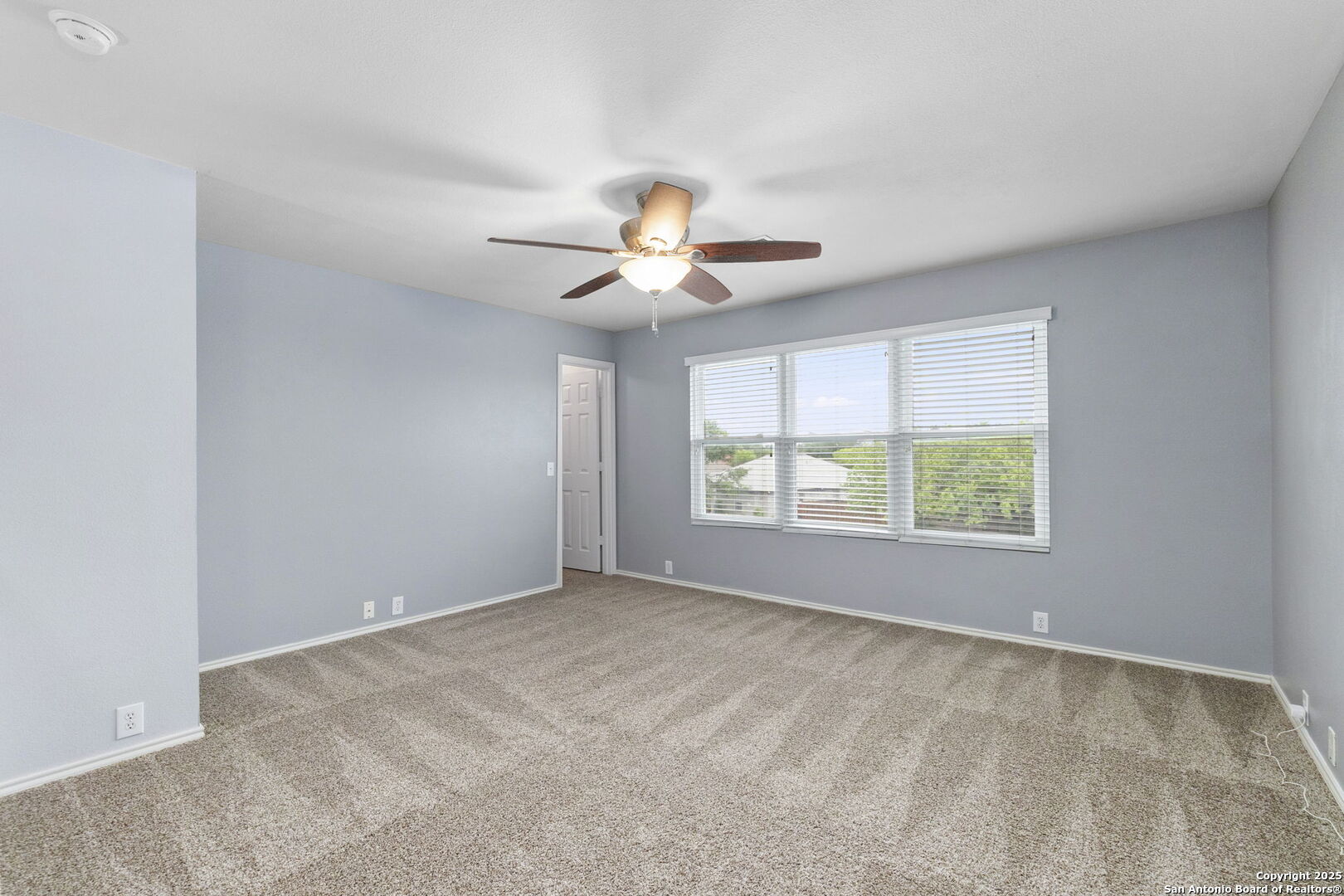 9030 Timber Laurel