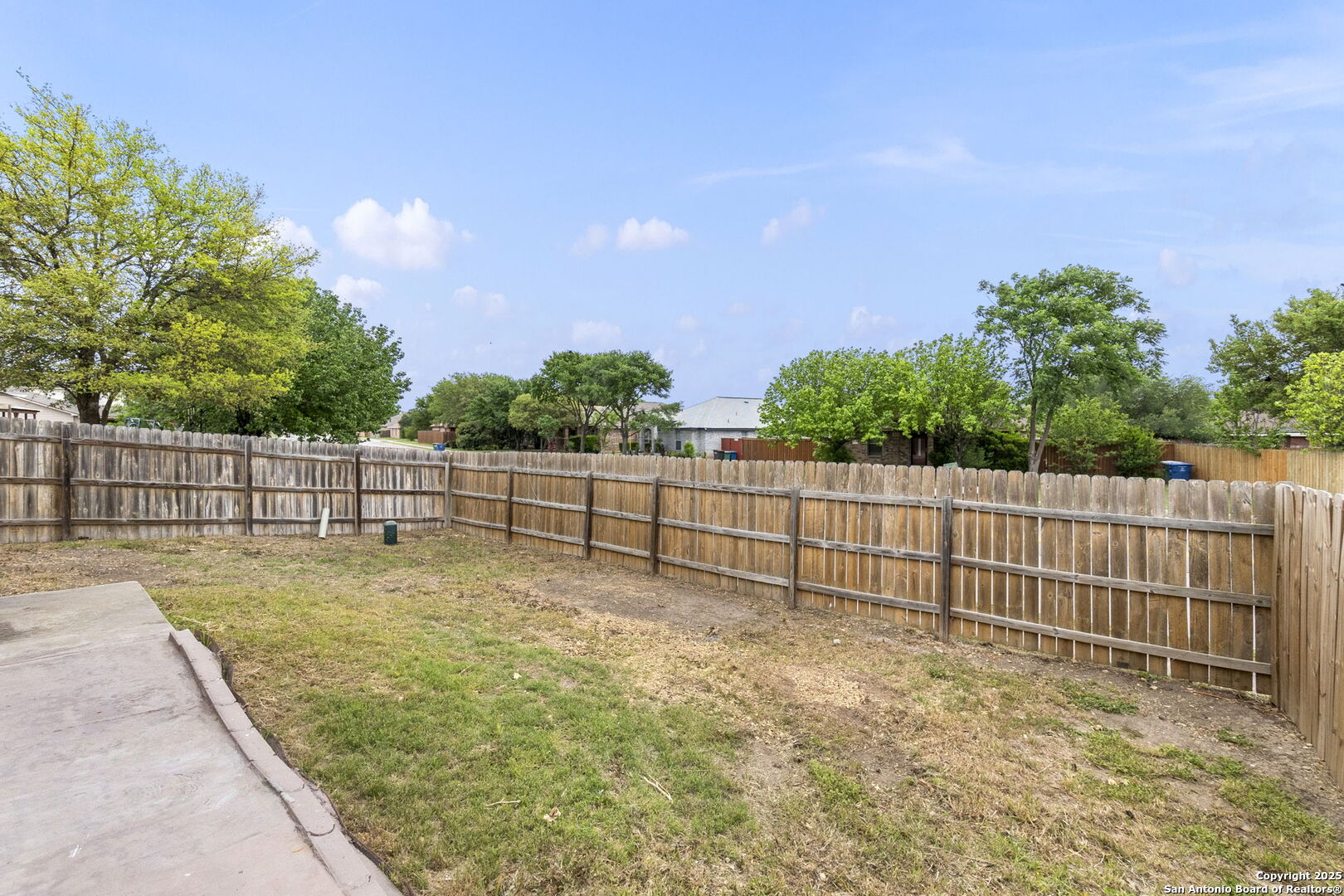 9030 Timber Laurel