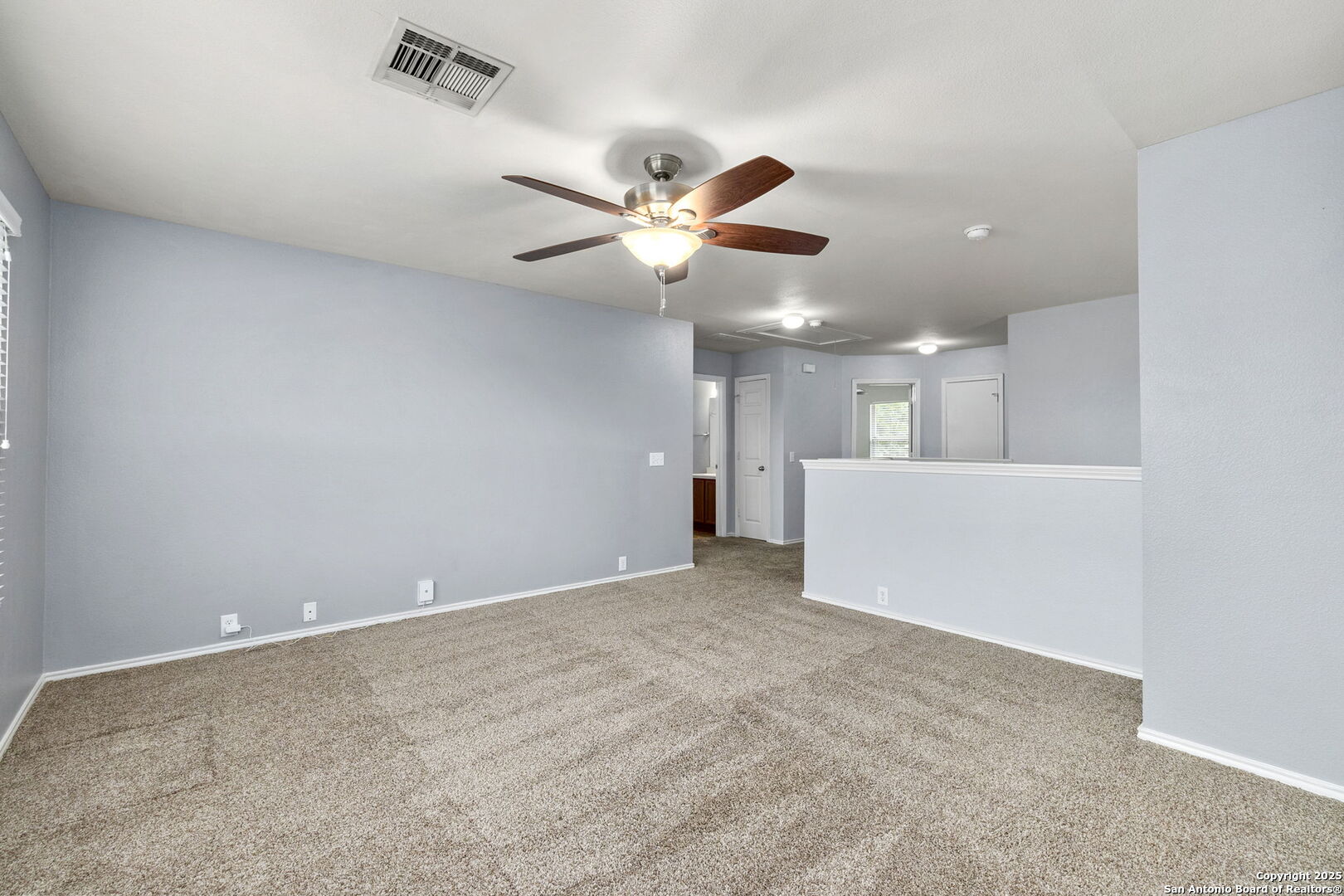 9030 Timber Laurel