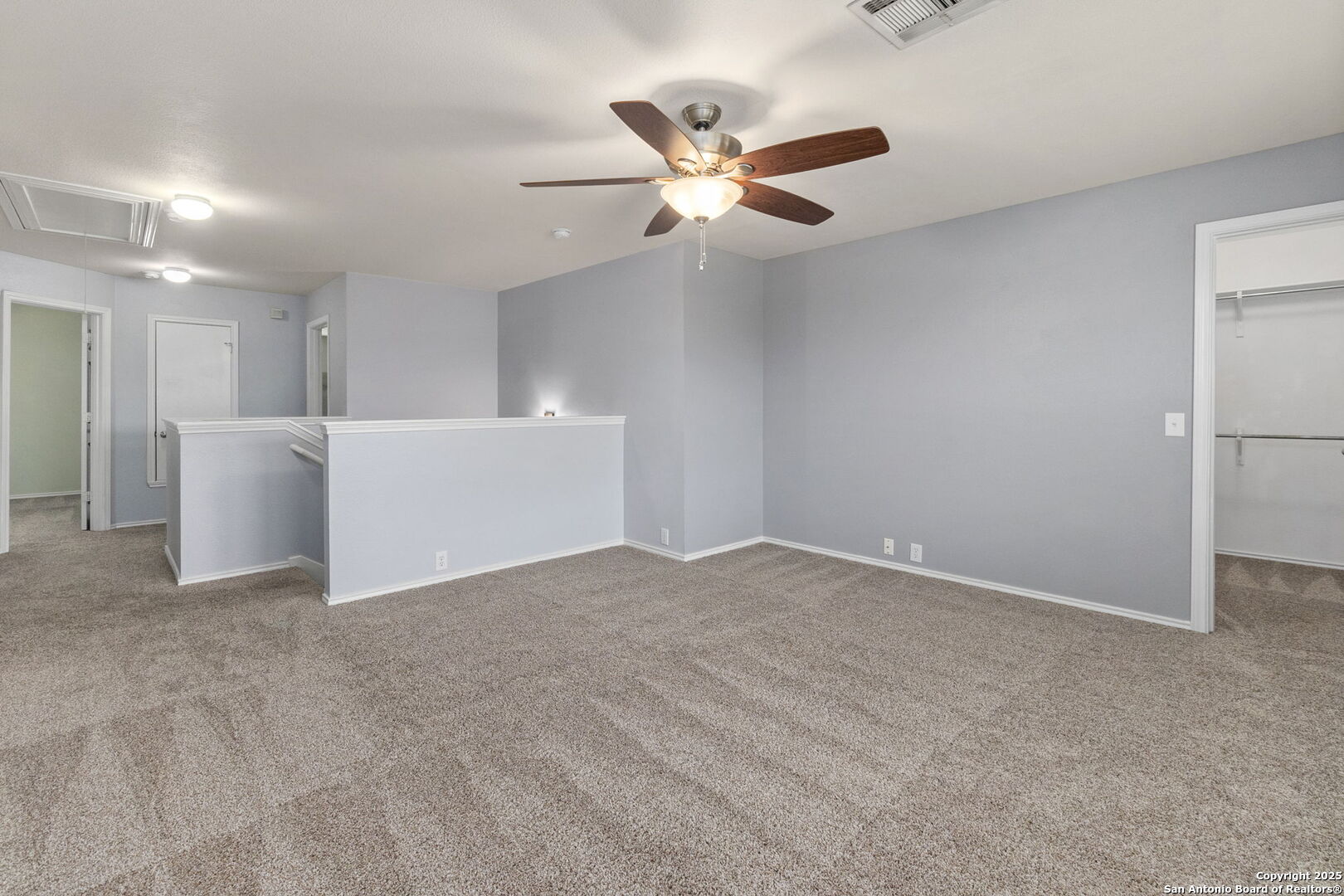 9030 Timber Laurel