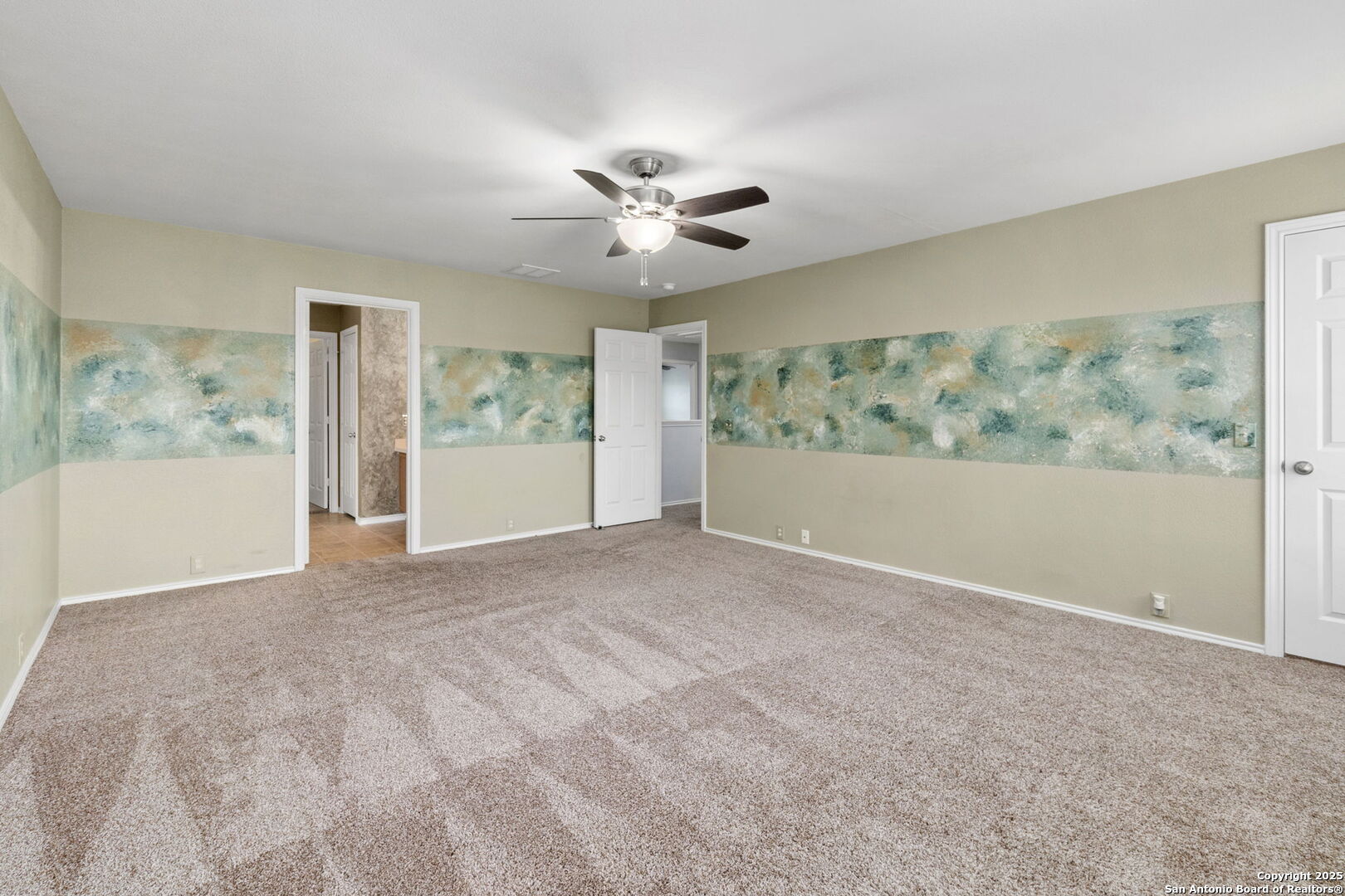 9030 Timber Laurel
