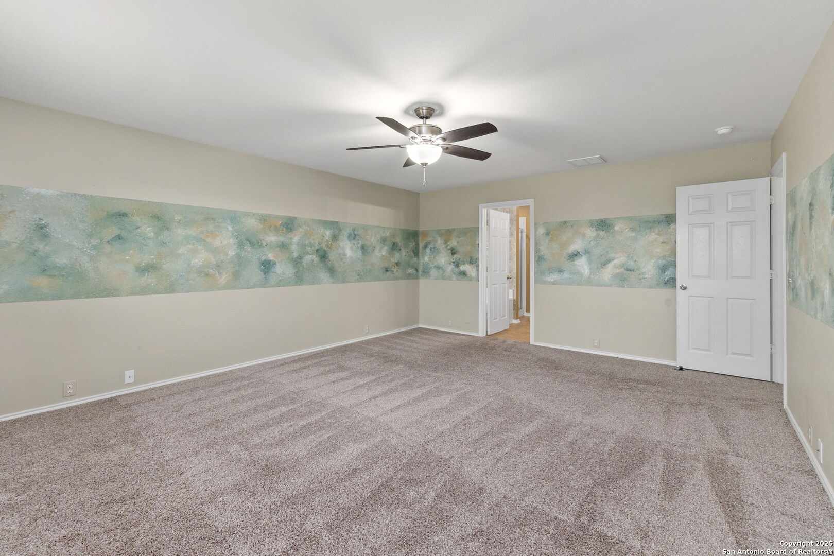 9030 Timber Laurel