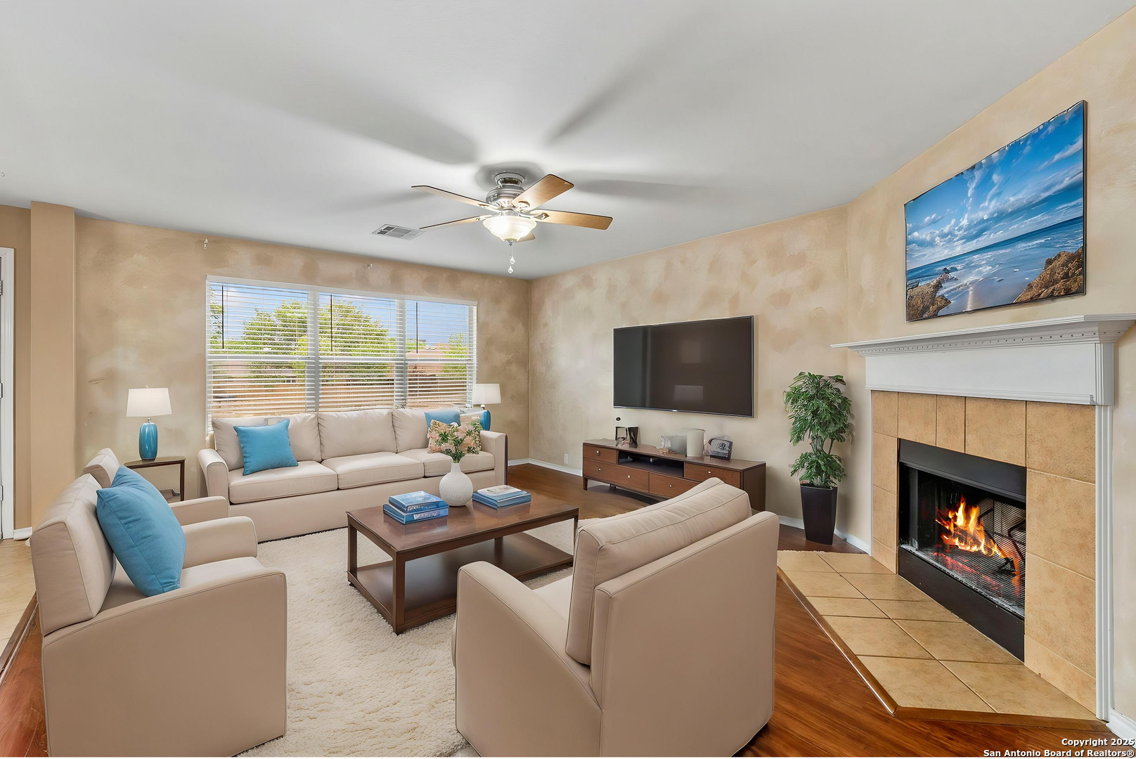 9030 Timber Laurel