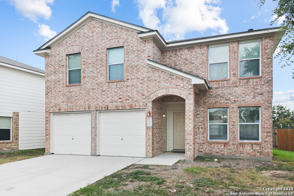 9030 Timber Laurel