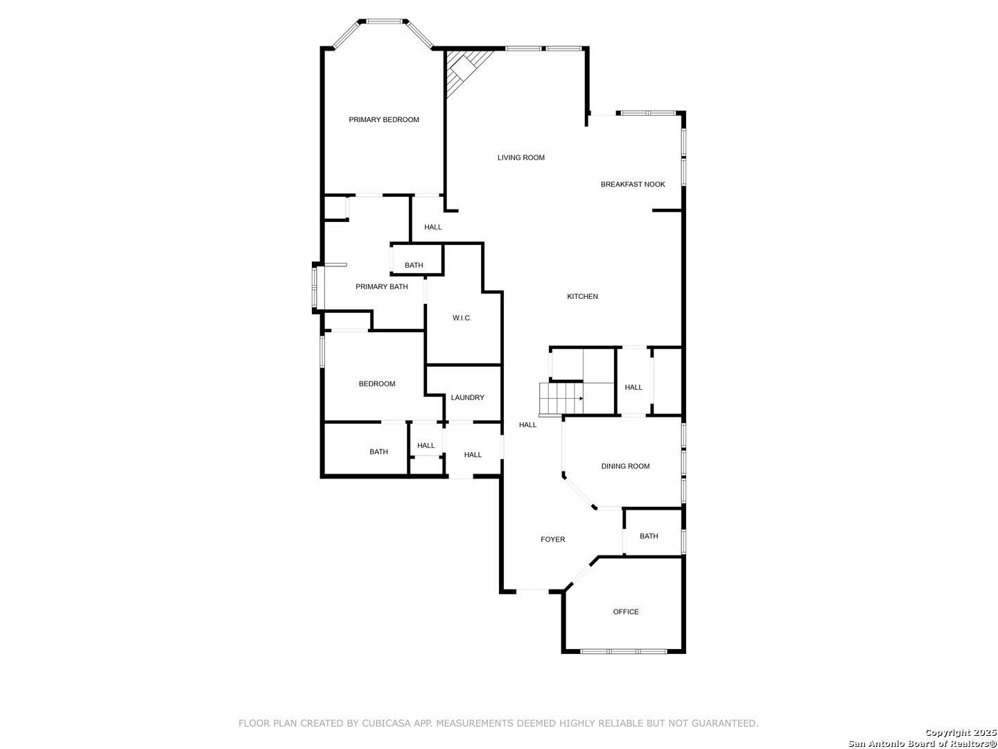 10513 Far Reaches Lane