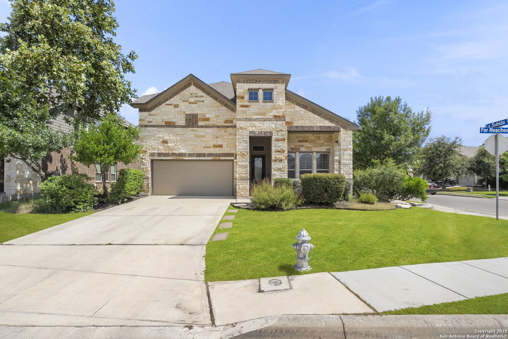 10513 Far Reaches Lane