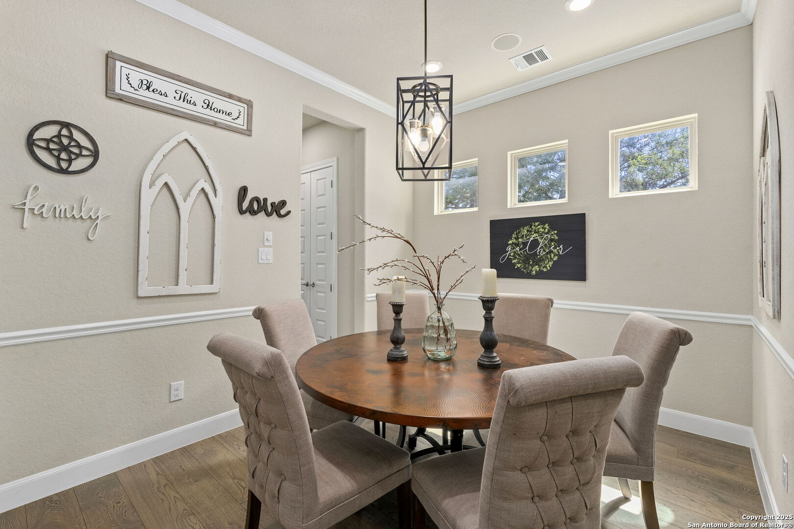 10513 Far Reaches Lane