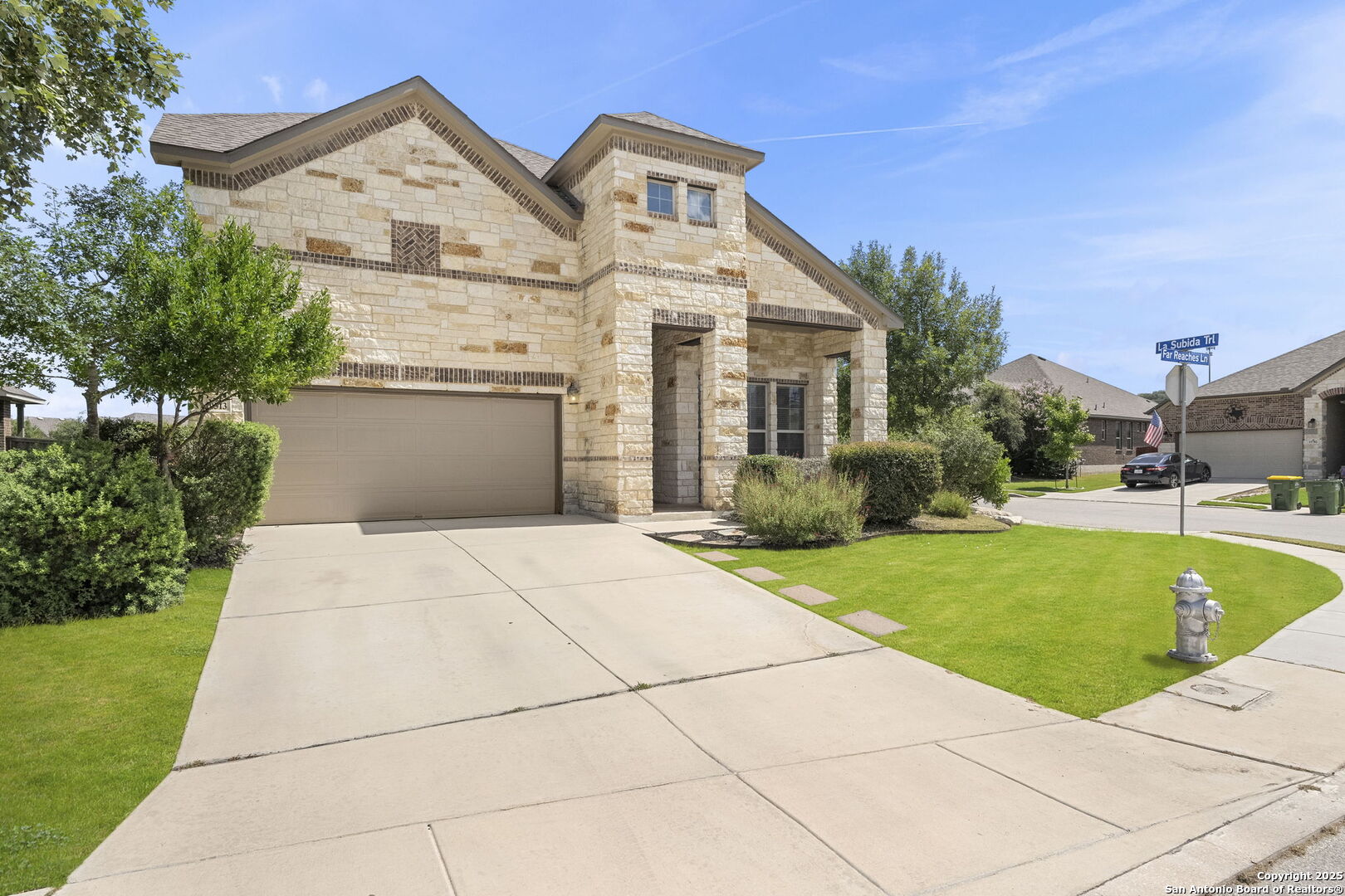 10513 Far Reaches Lane