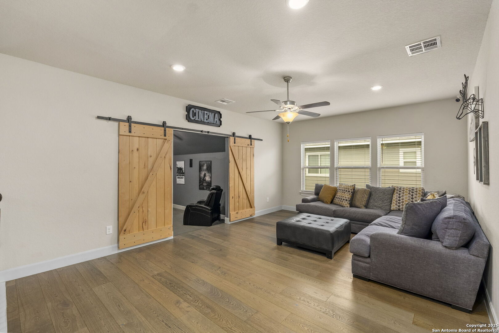 10513 Far Reaches Lane