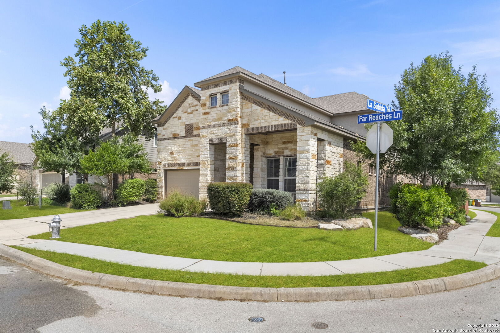 10513 Far Reaches Lane