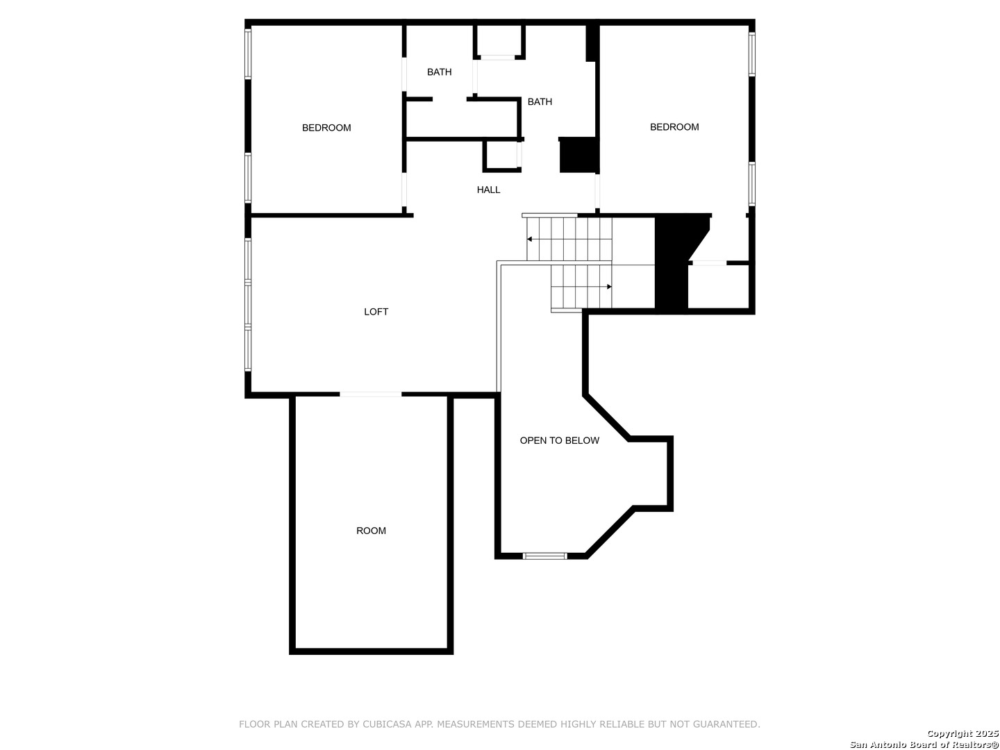 10513 Far Reaches Lane