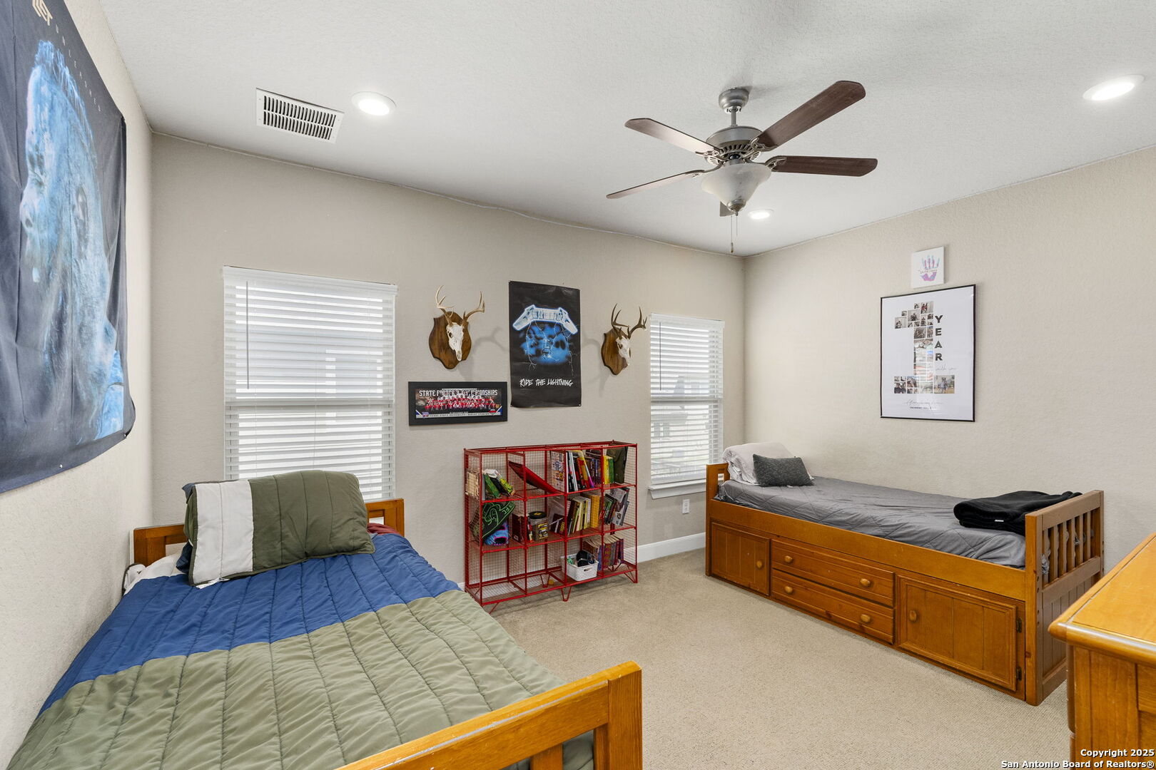 10513 Far Reaches Lane