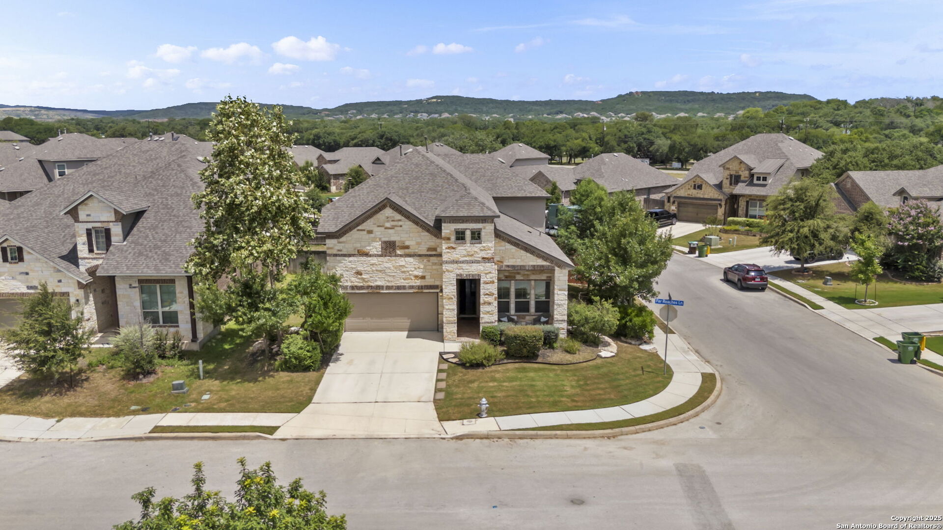 10513 Far Reaches Lane
