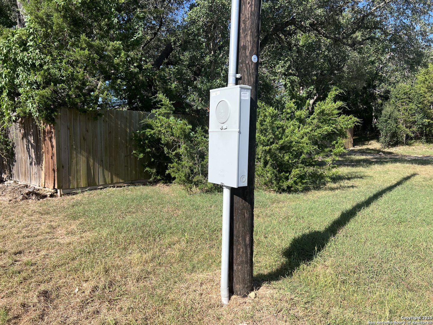 1512 Pr 1518