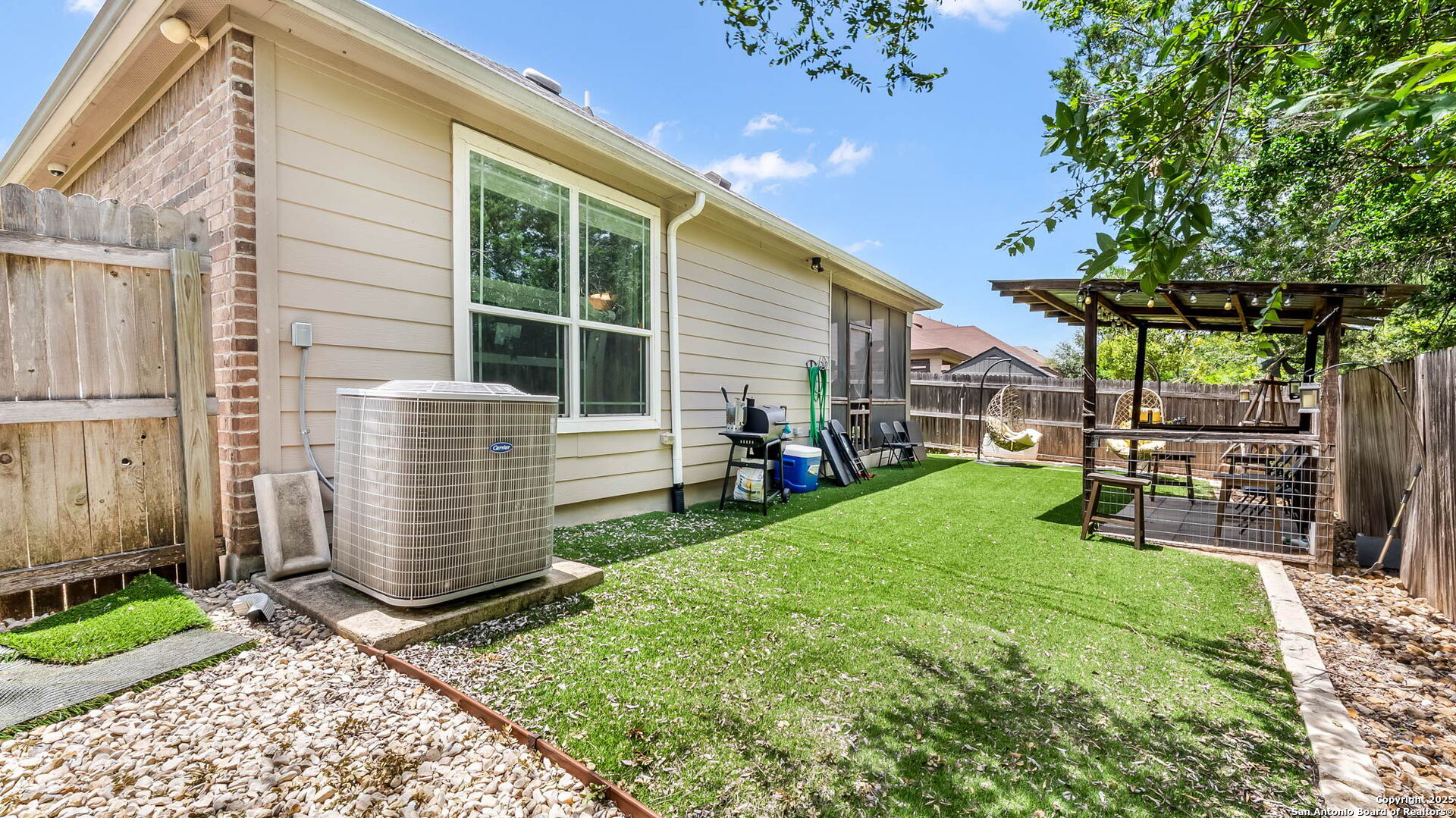 7606 Heavenly Arbor