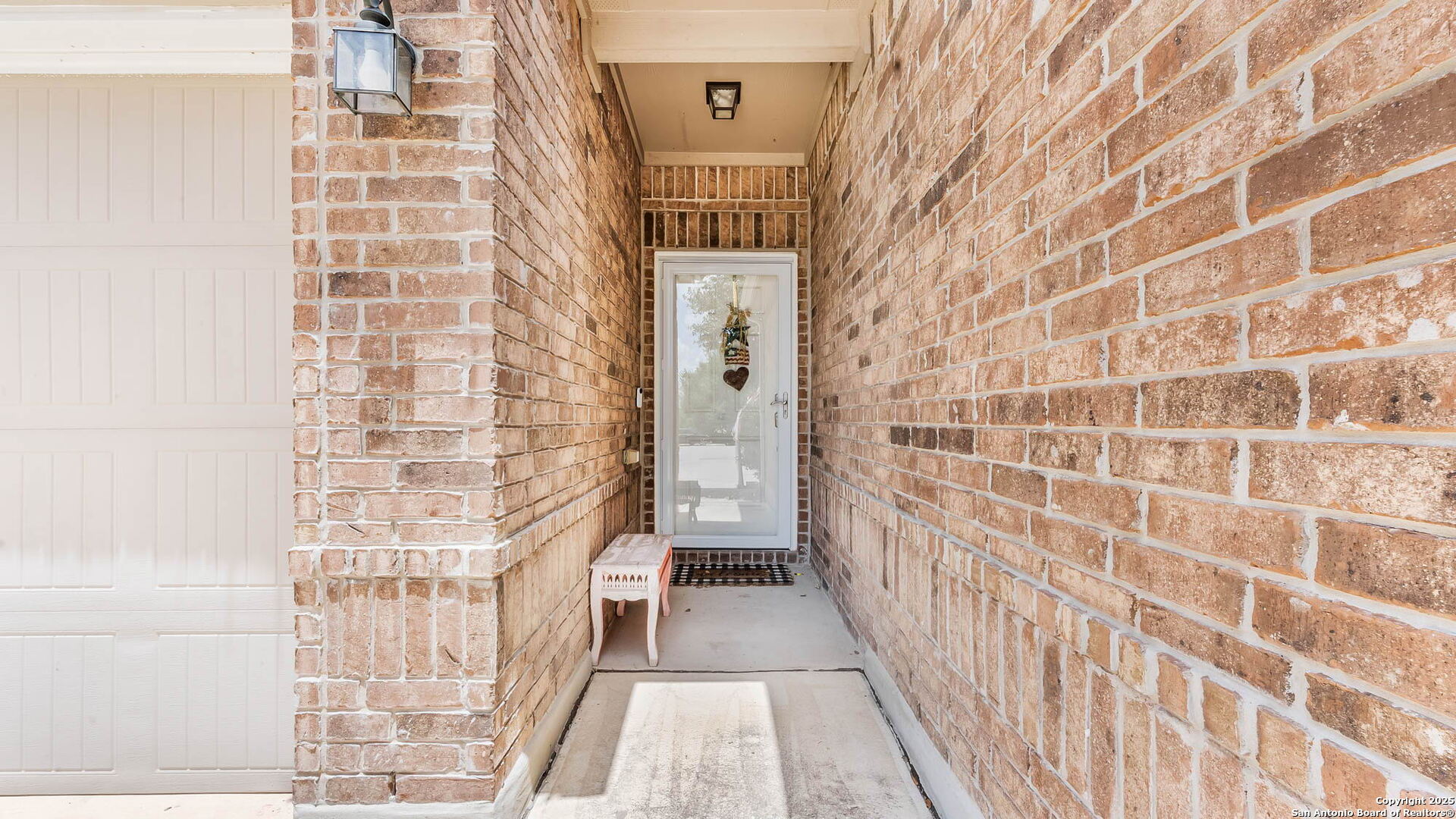 7606 Heavenly Arbor