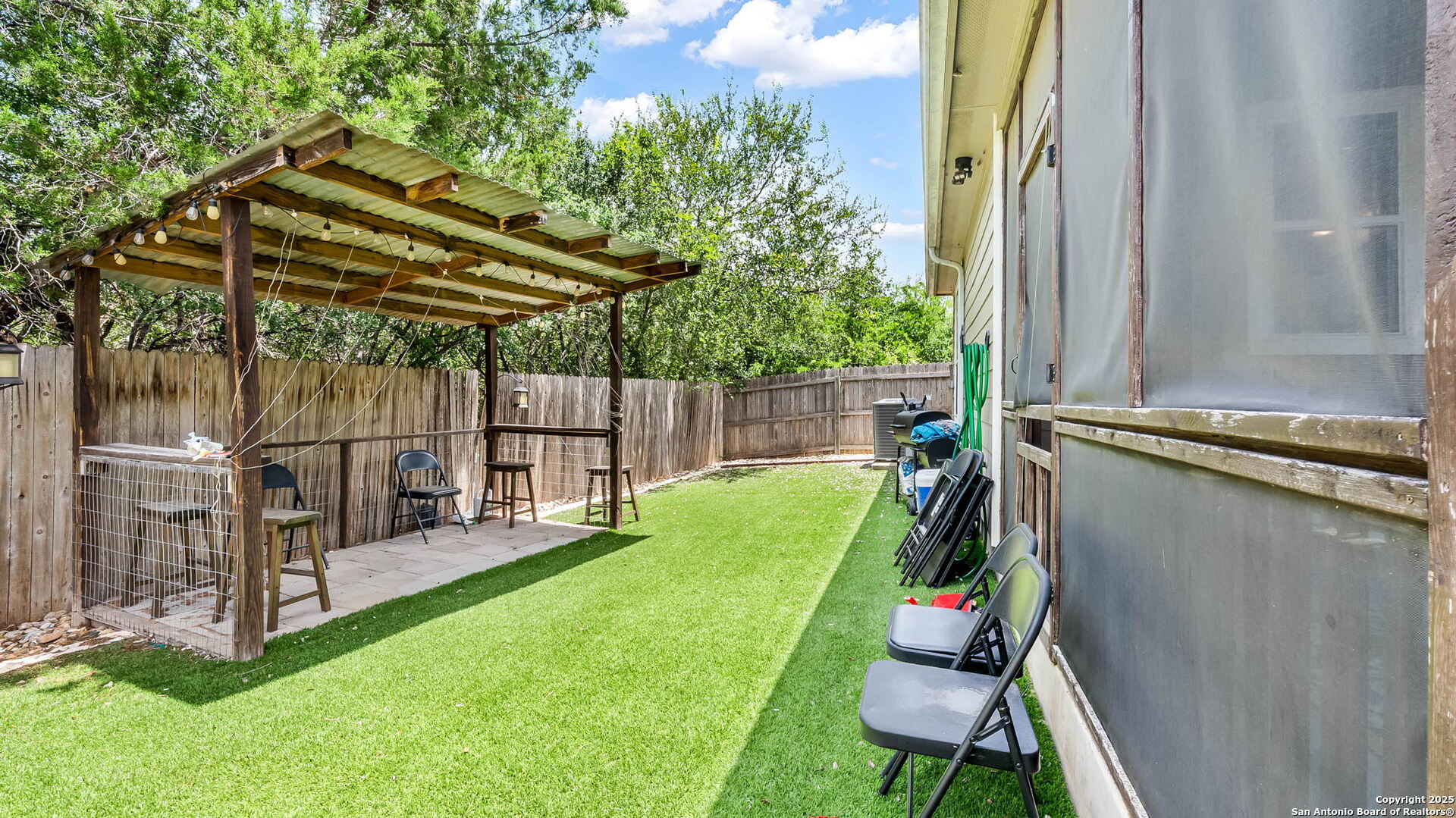 7606 Heavenly Arbor