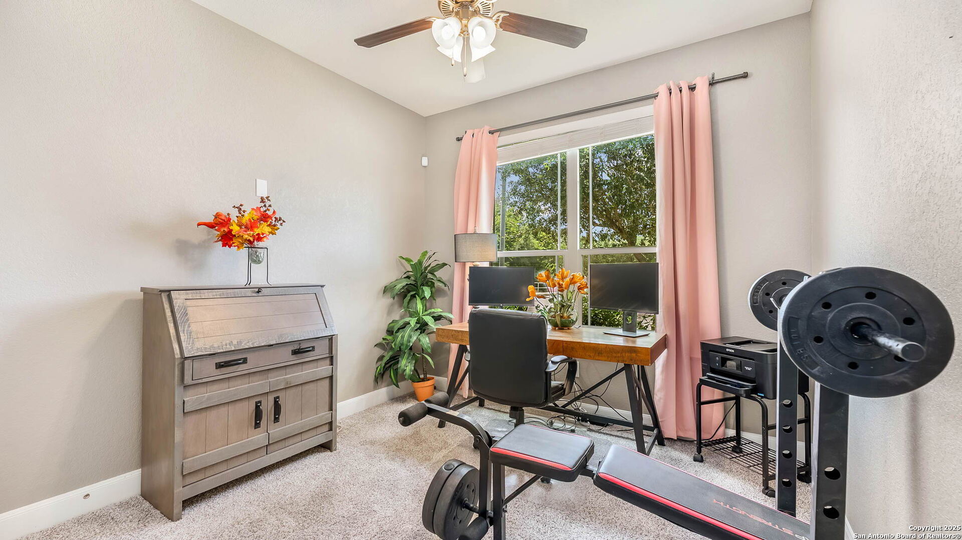 7606 Heavenly Arbor