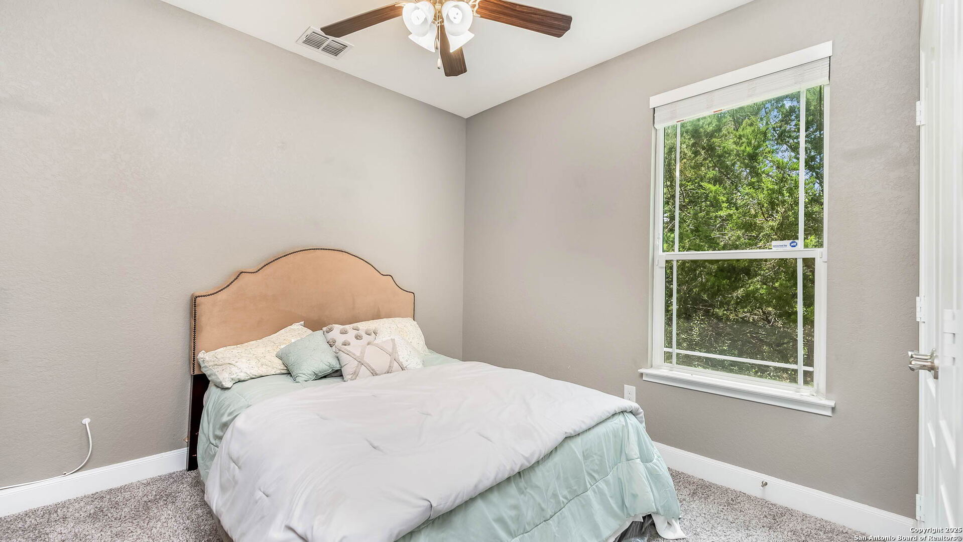 7606 Heavenly Arbor