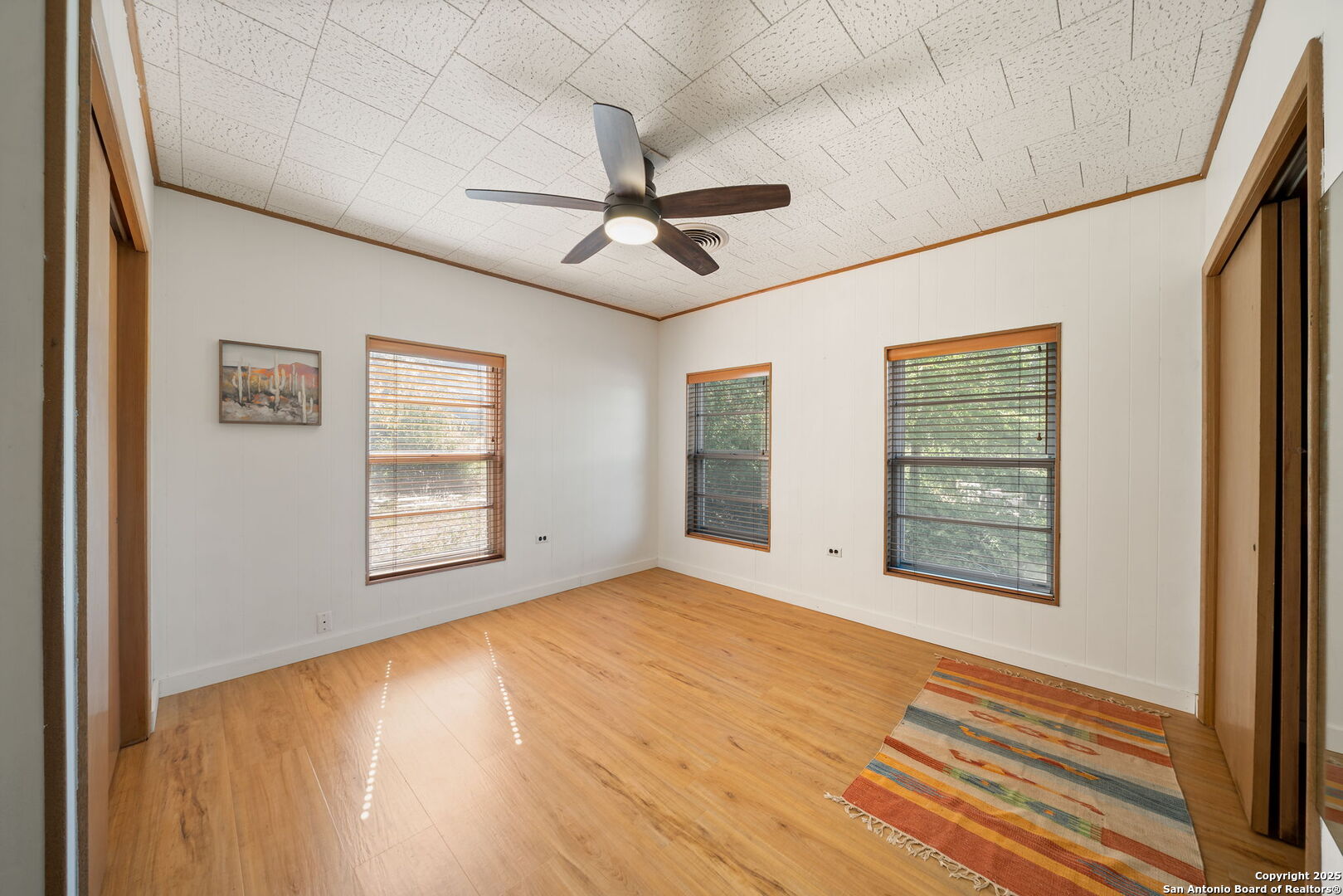 342 Cherokee Dr