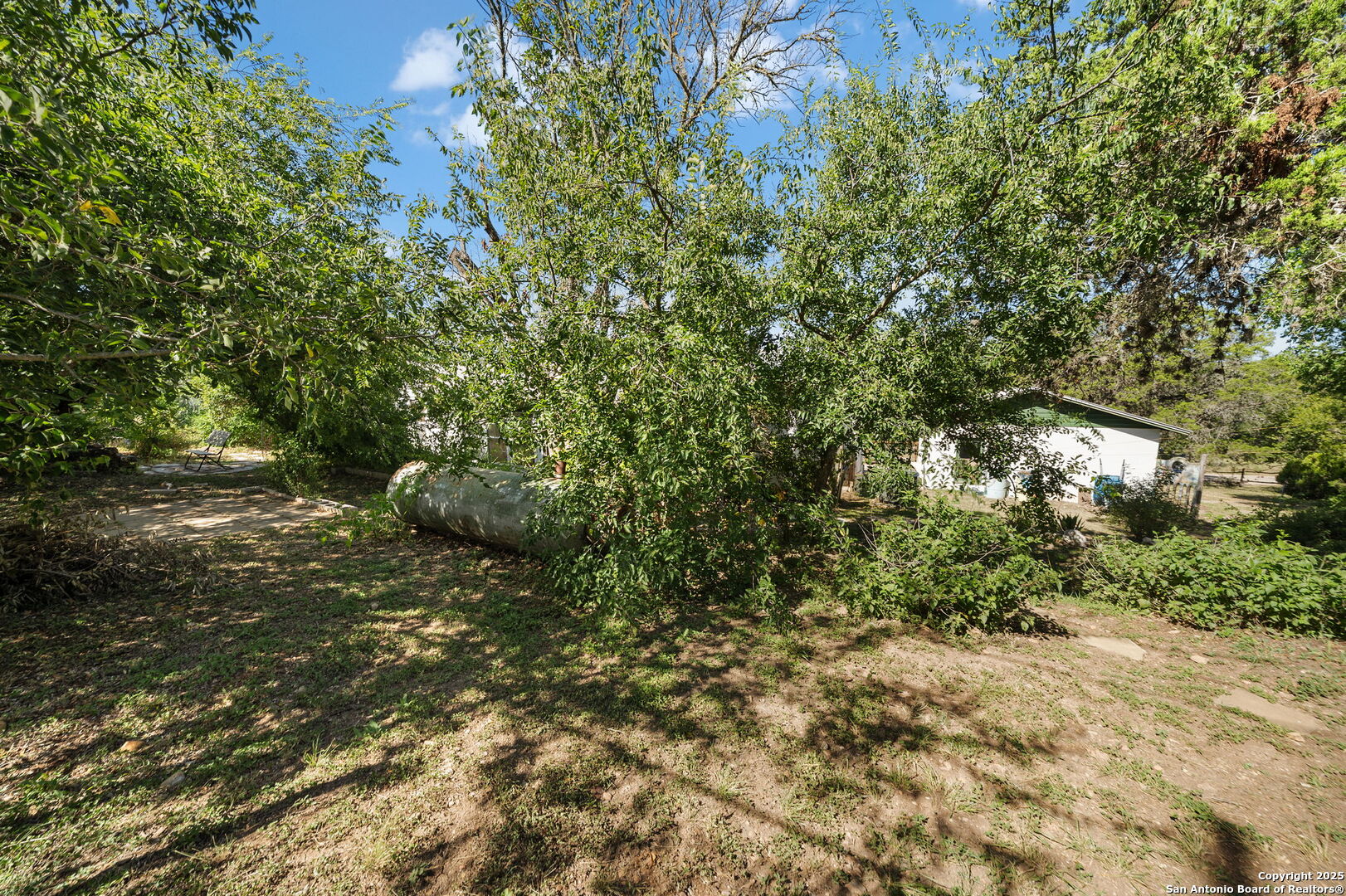 342 Cherokee Dr