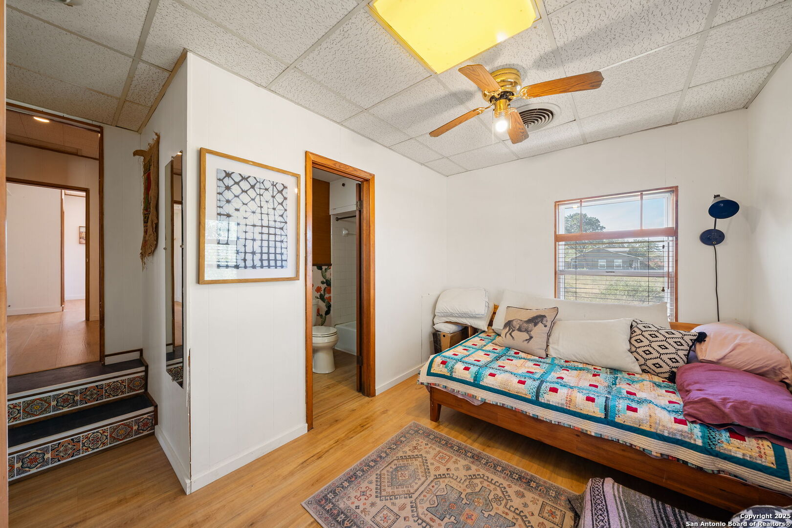 342 Cherokee Dr