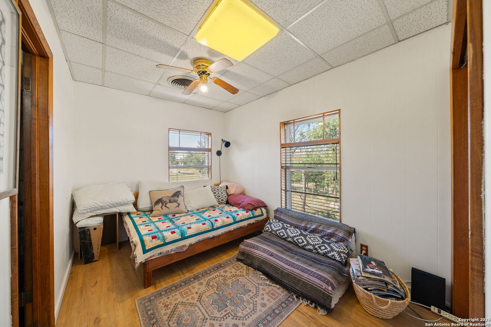 342 Cherokee Dr