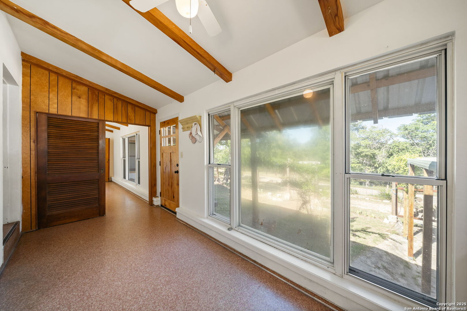 342 Cherokee Dr