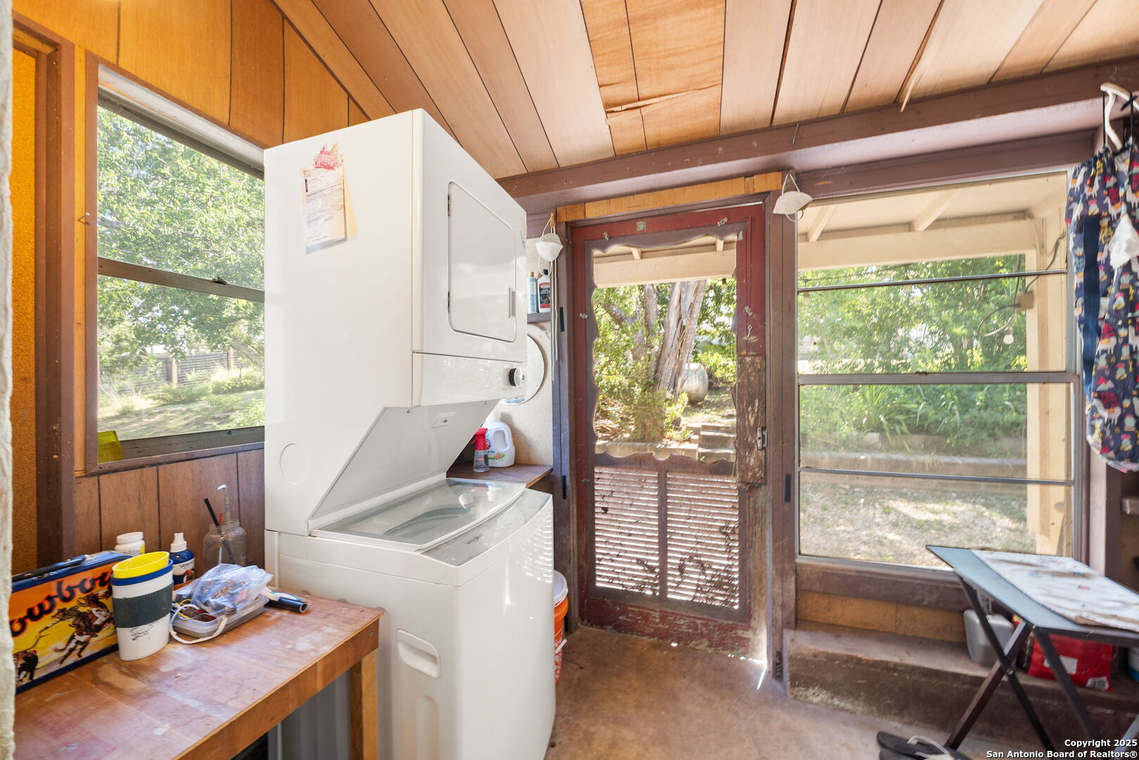 342 Cherokee Dr