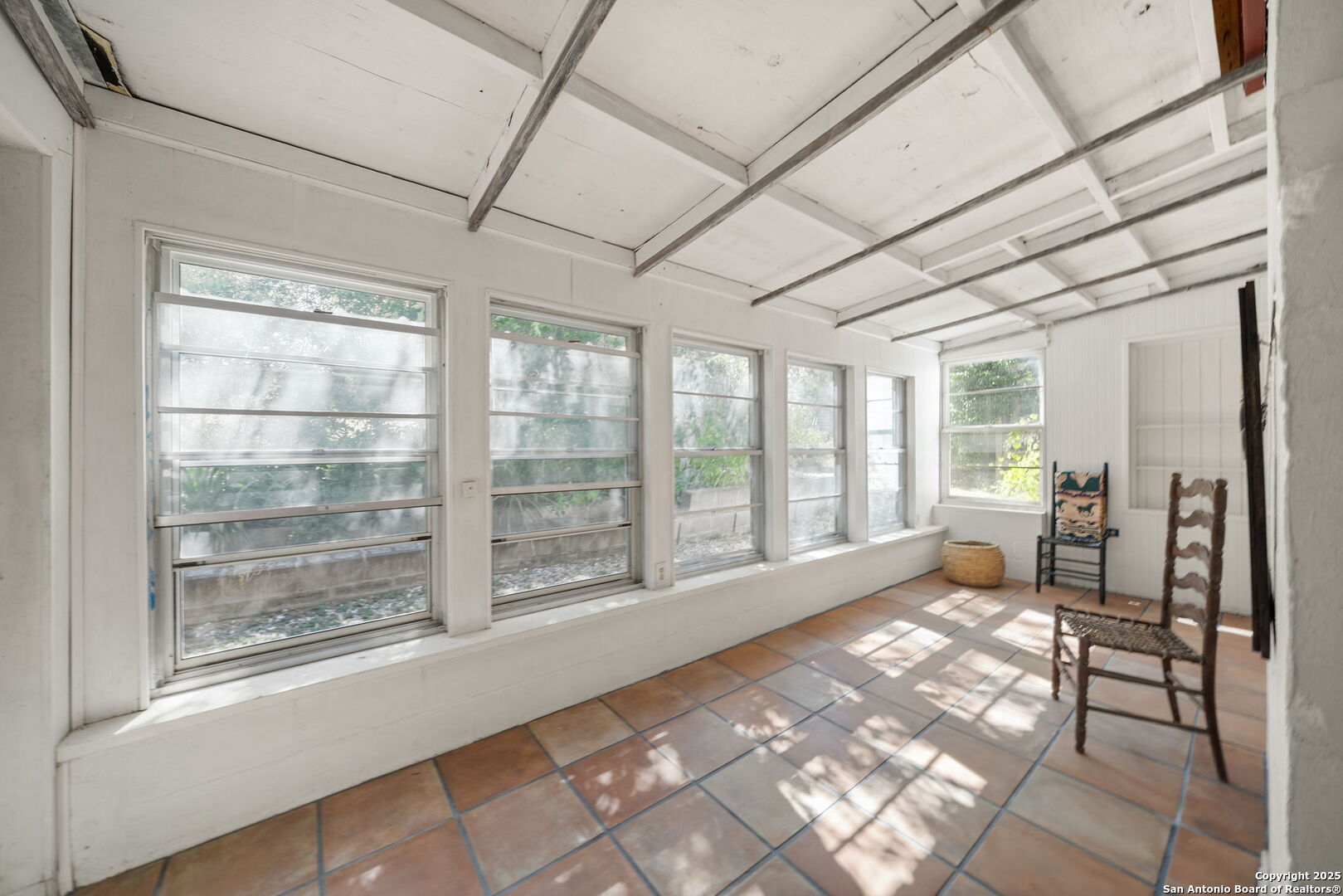 342 Cherokee Dr
