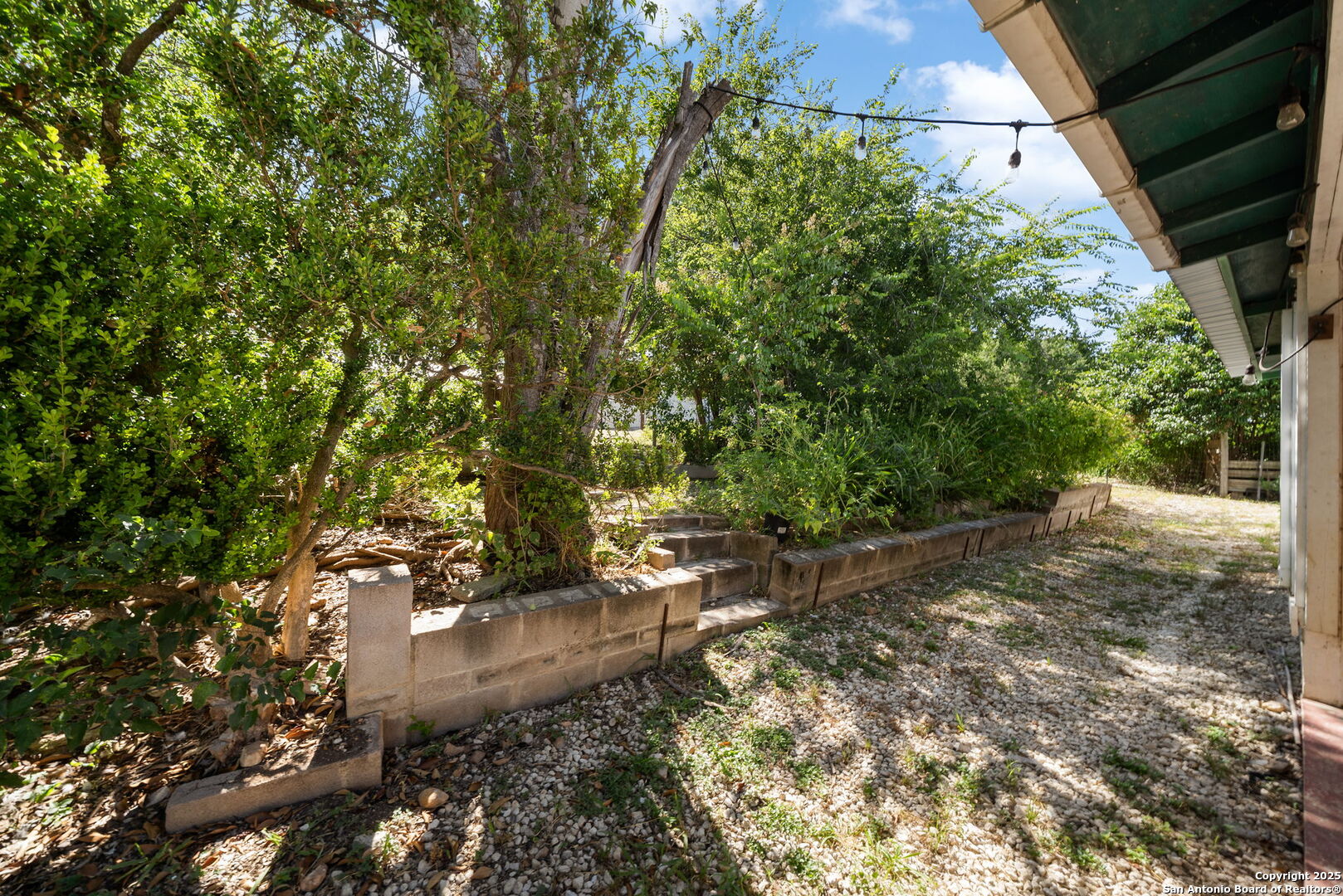 342 Cherokee Dr