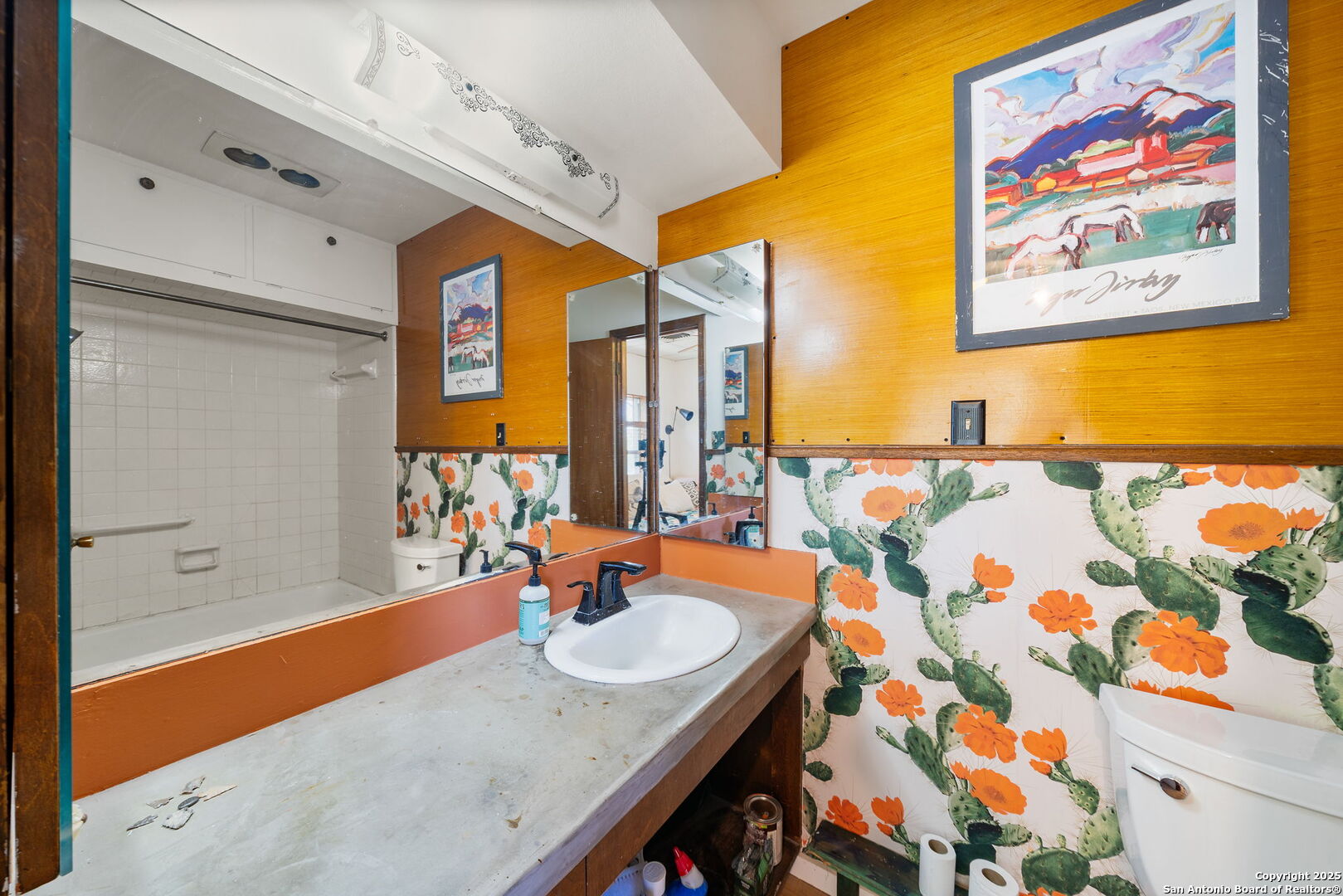342 Cherokee Dr
