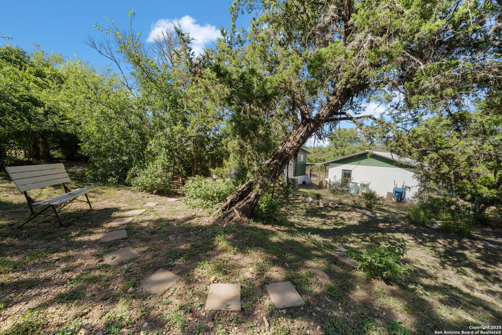 342 Cherokee Dr