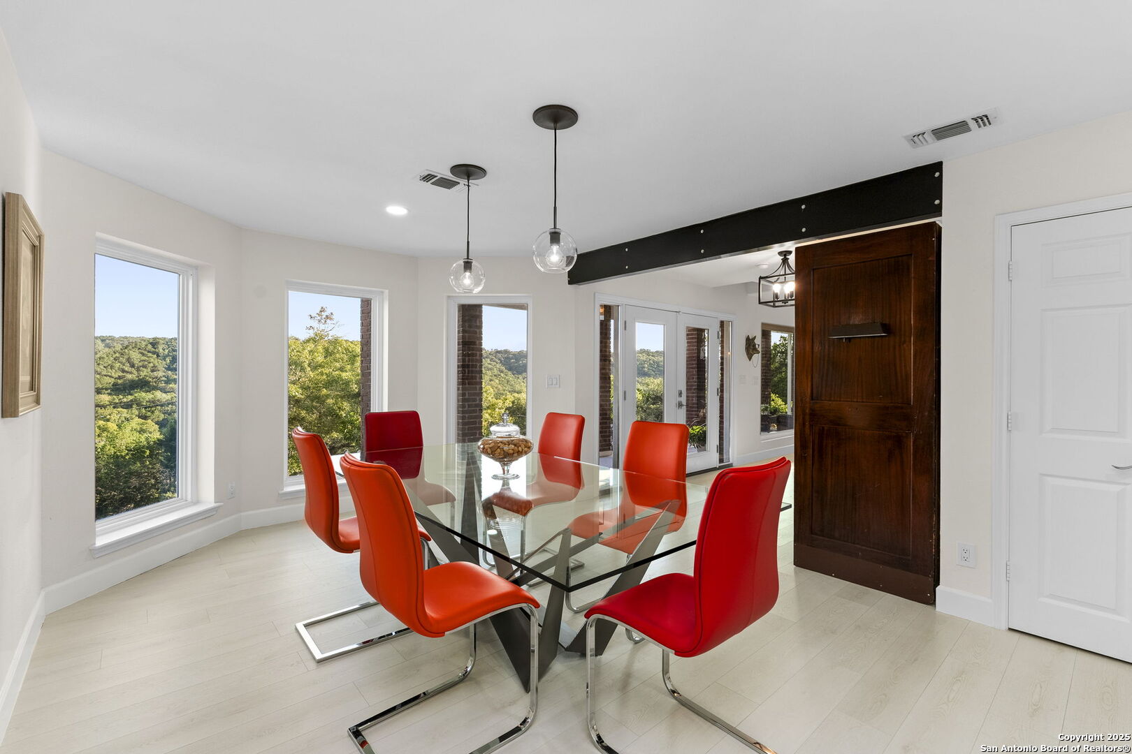 403 Sparkling Springs Dr.