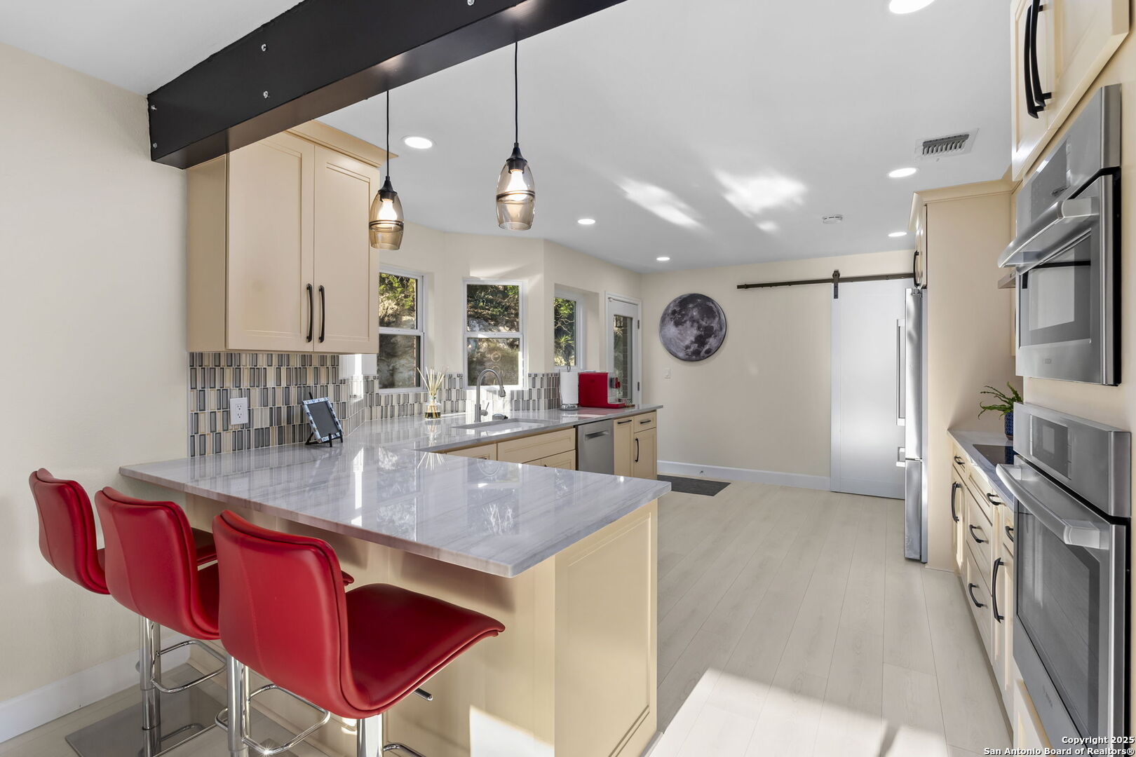 403 Sparkling Springs Dr.