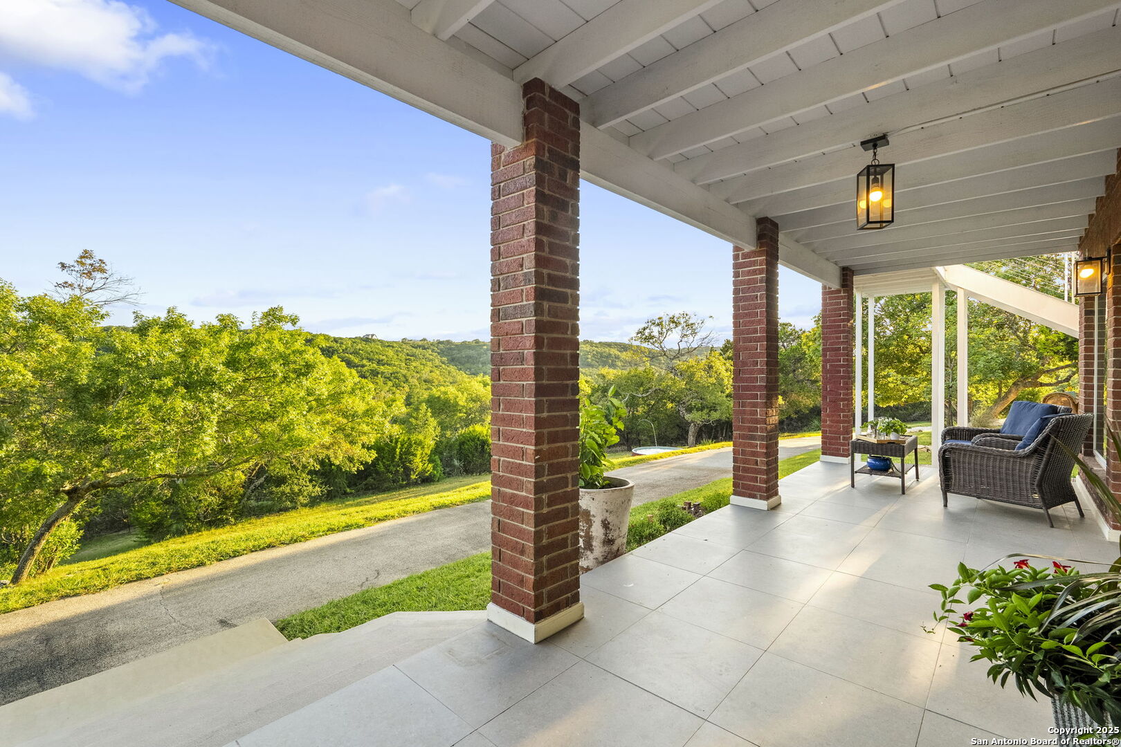 403 Sparkling Springs Dr.