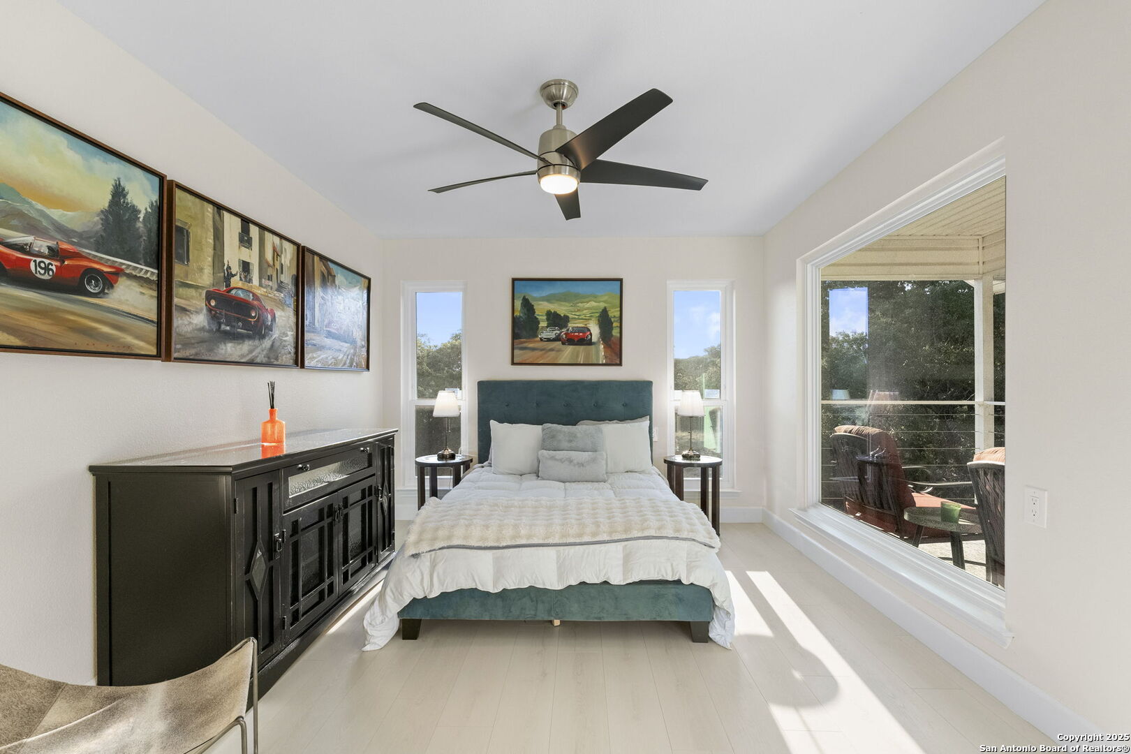 403 Sparkling Springs Dr.