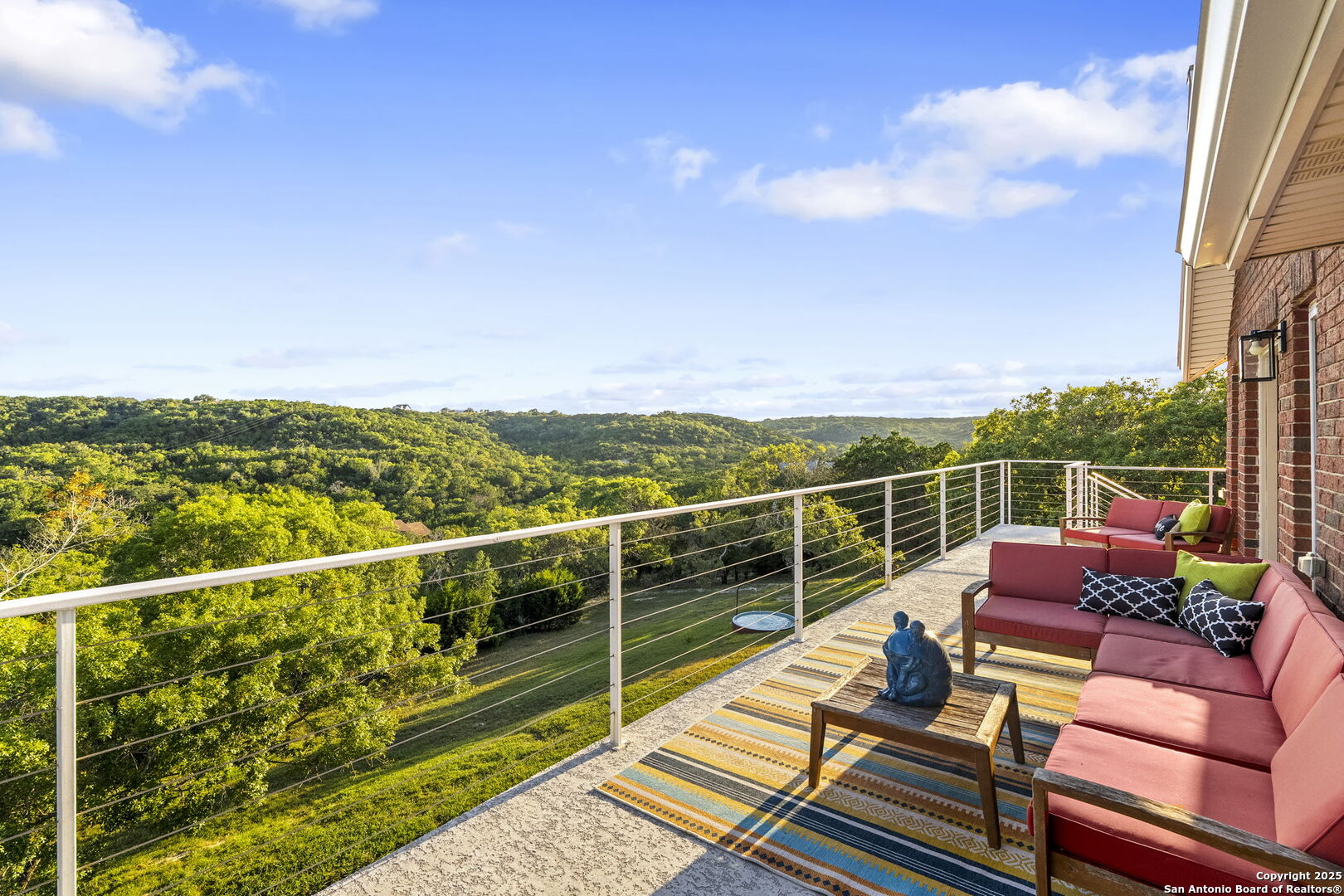 403 Sparkling Springs Dr.