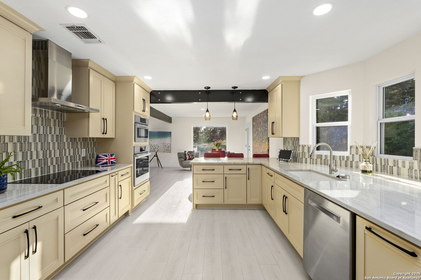 403 Sparkling Springs Dr.